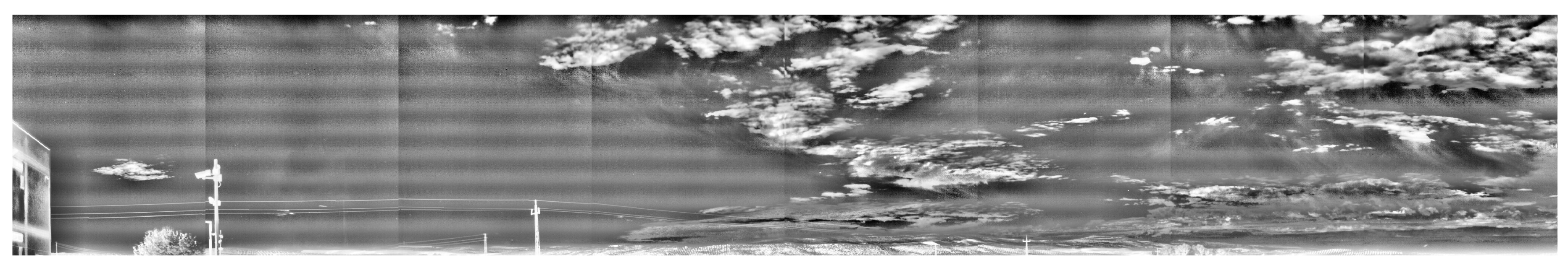 Sensors 19 04837 g005