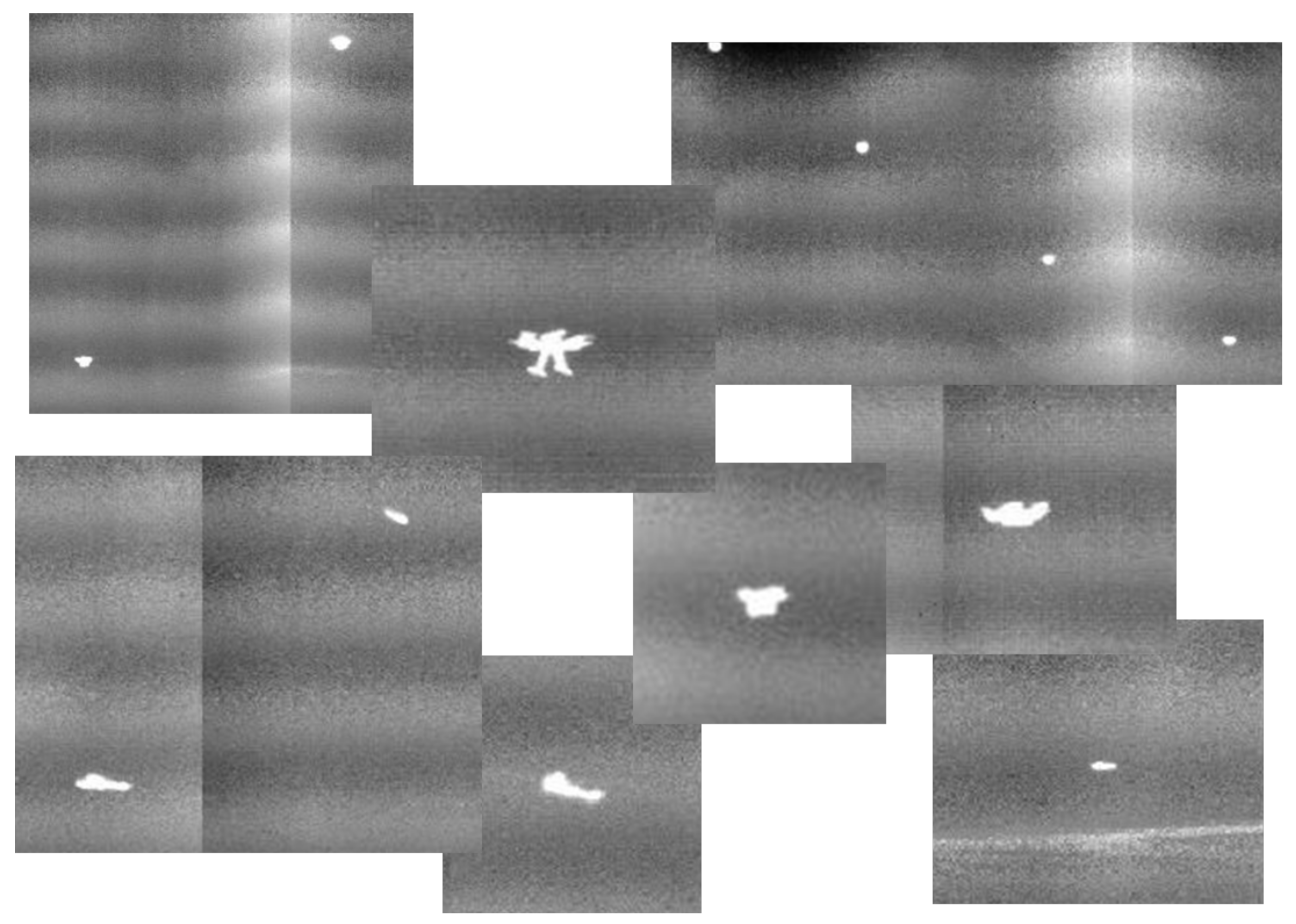 Sensors 19 04837 g006