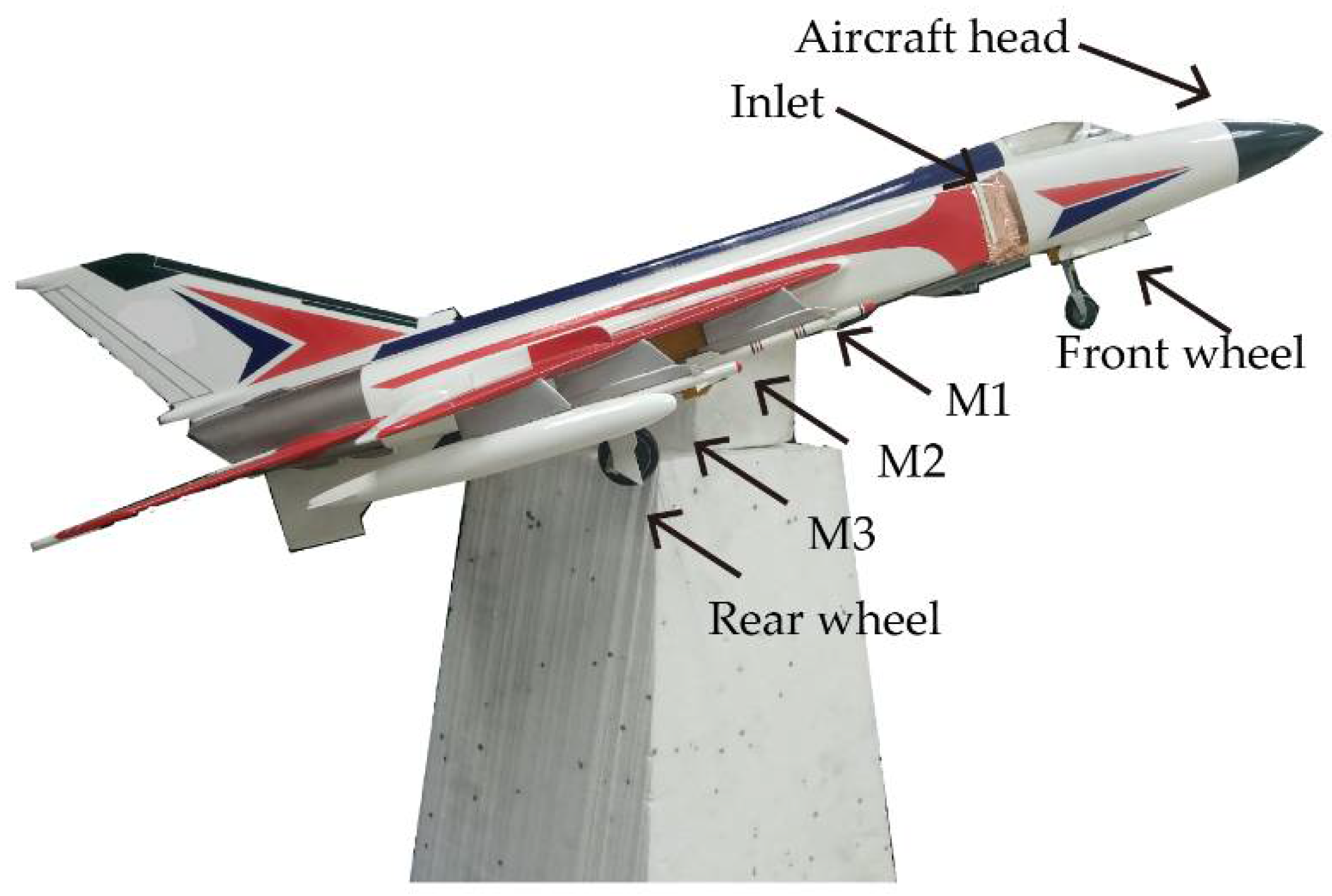Sensors 19 04839 g008
