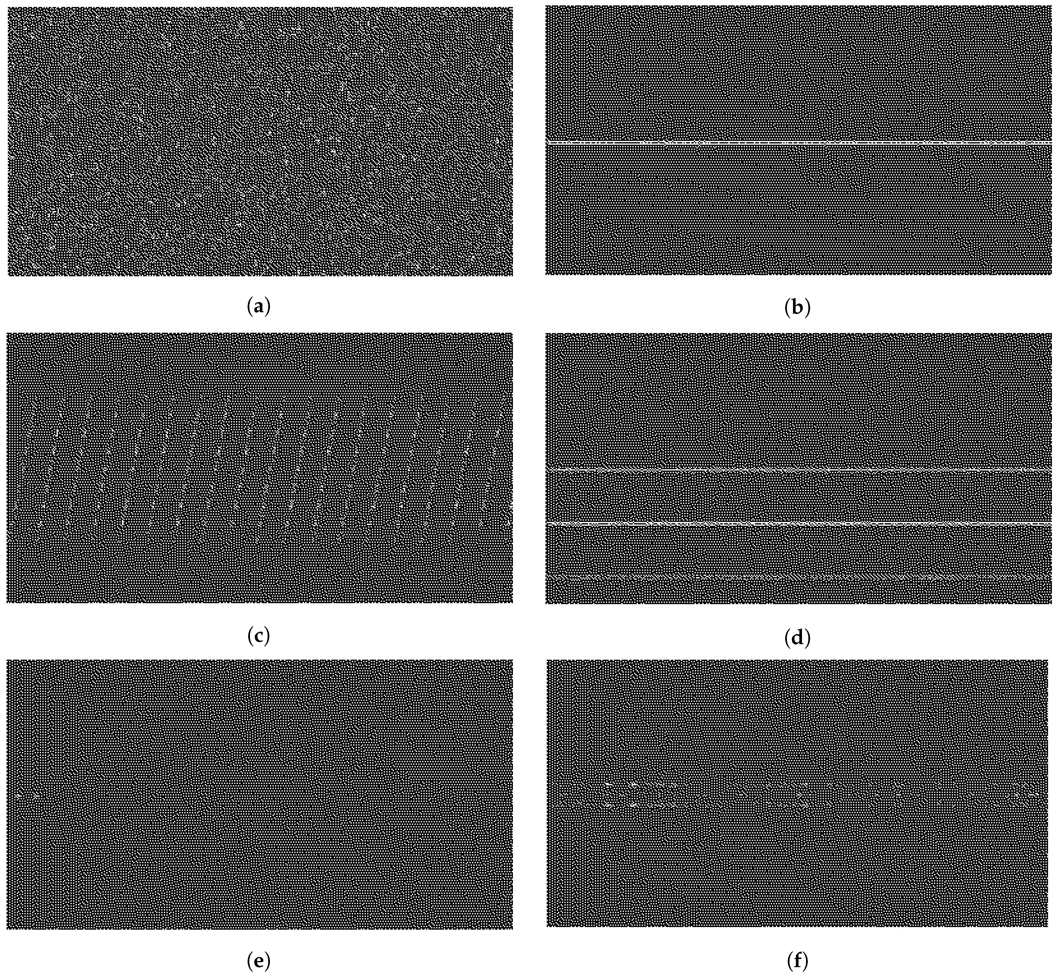 Sensors 19 04841 g006 Sensors 19 04841 g006