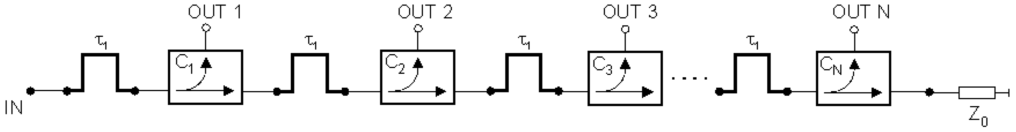 Sensors 19 04842 g003