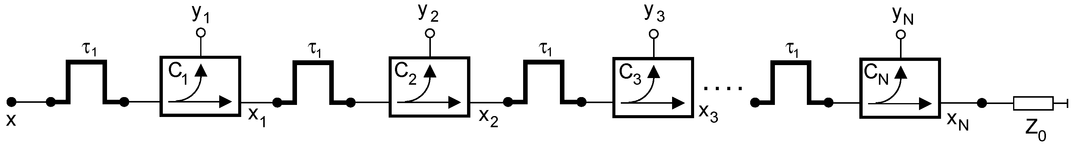 Sensors 19 04842 g006