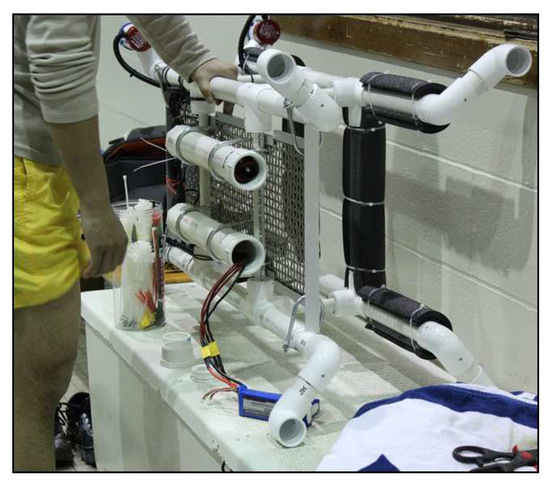 Sensors 19 04848 g0a1 550