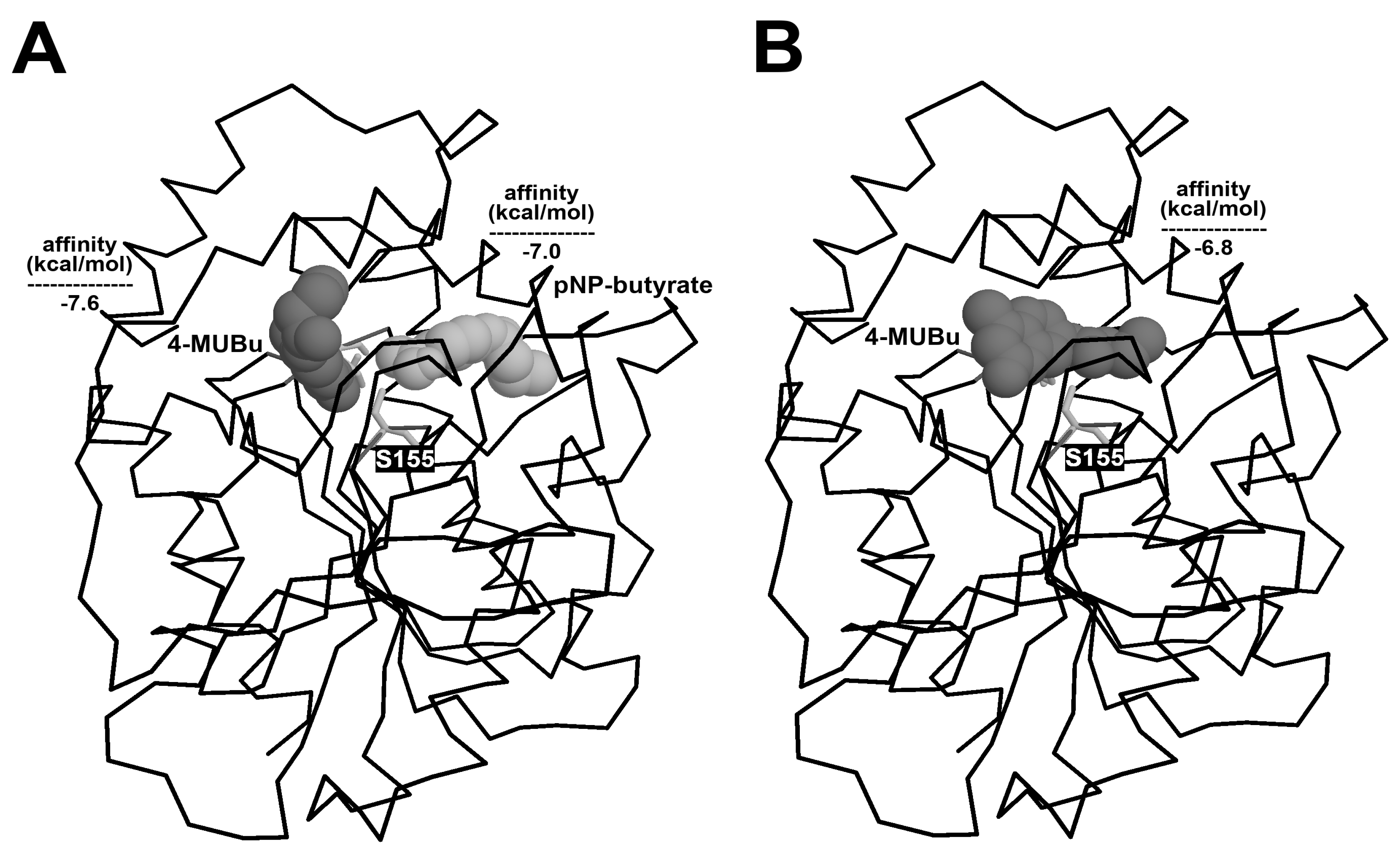Sensors 19 04852 g002