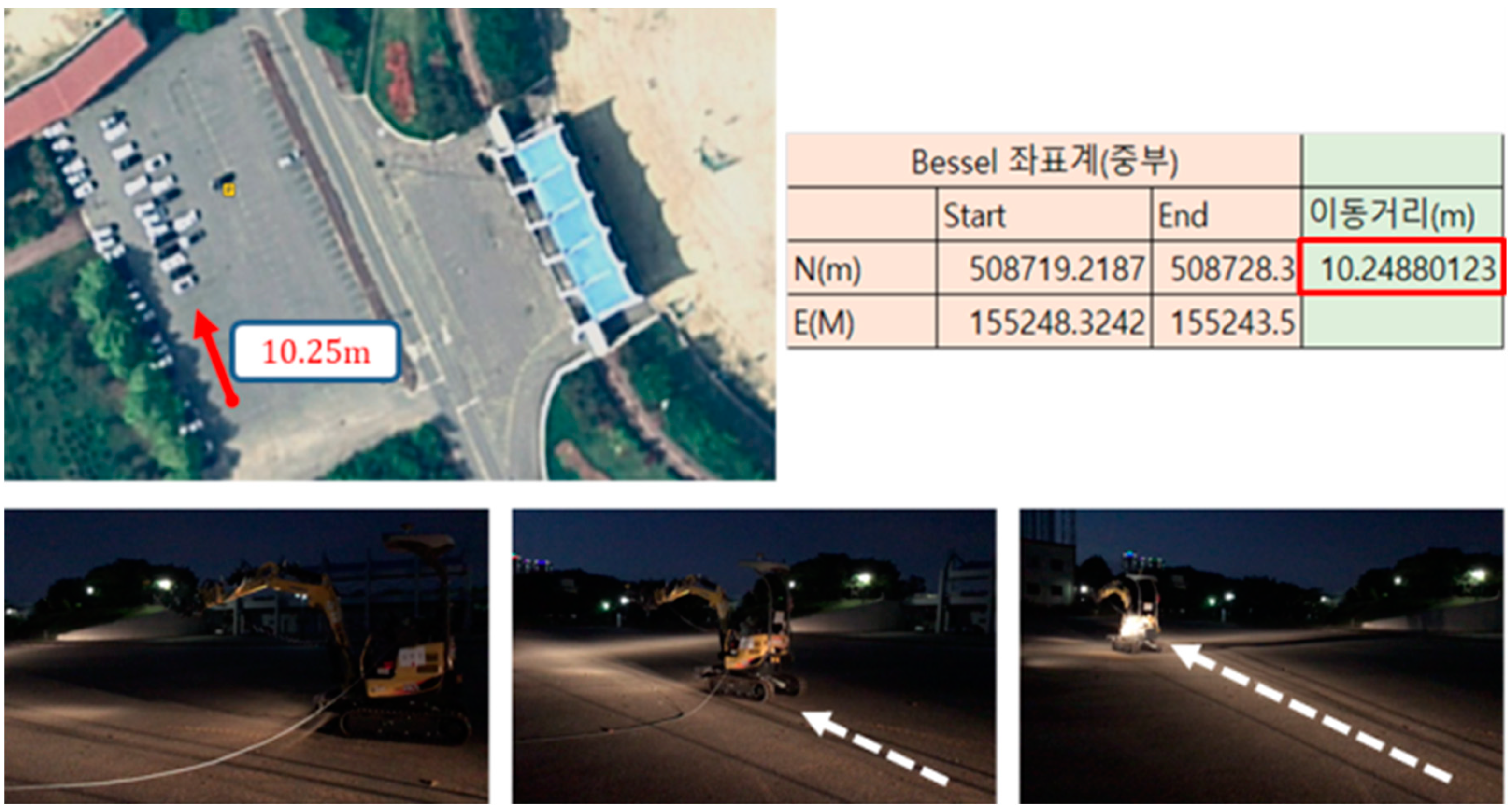 Sensors 19 04853 g012