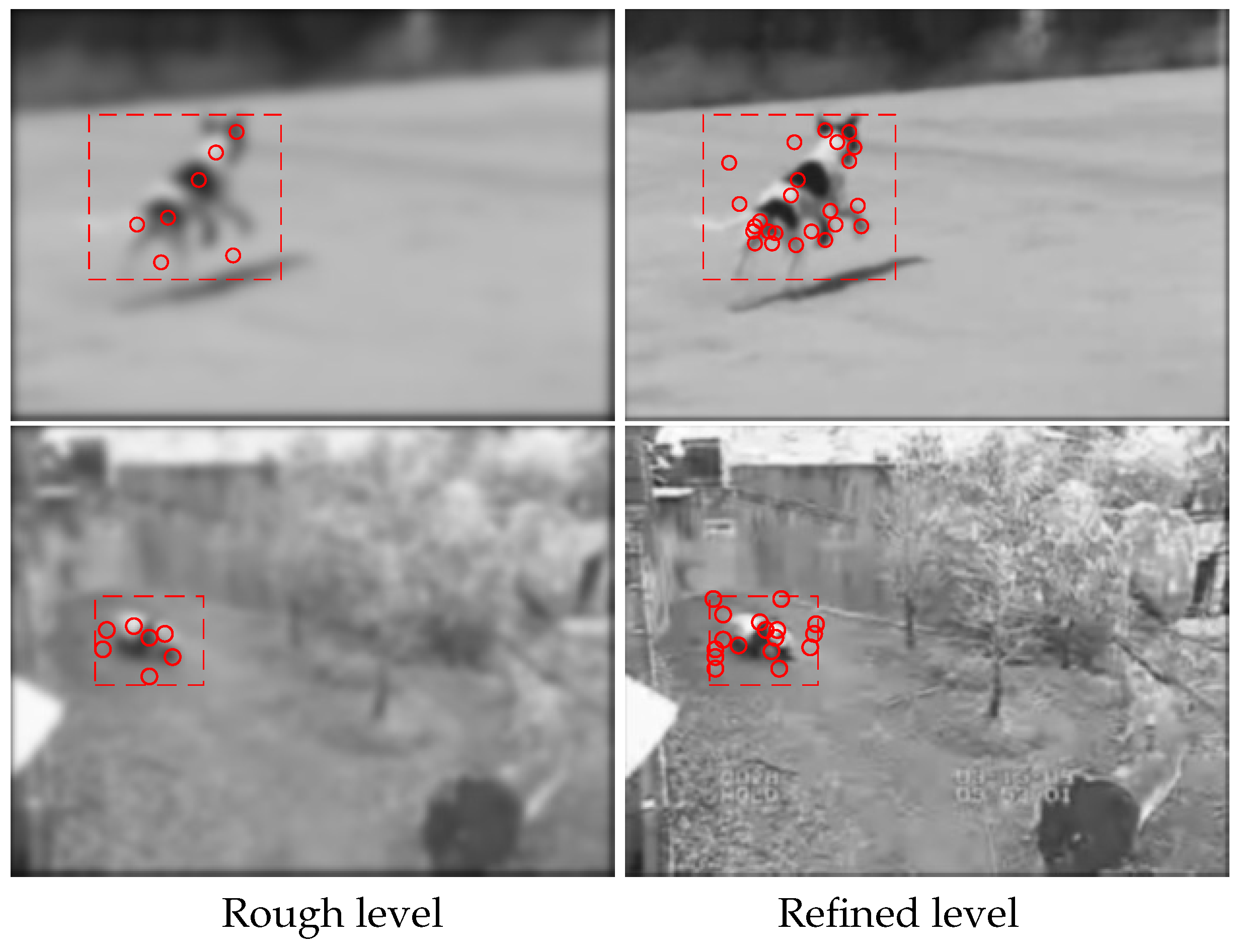 Sensors 19 04855 g003