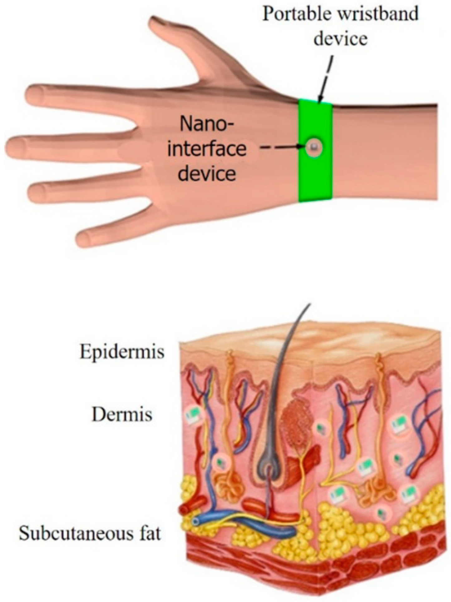Sensors 19 04875 g007 Sensors 19 04875 g007