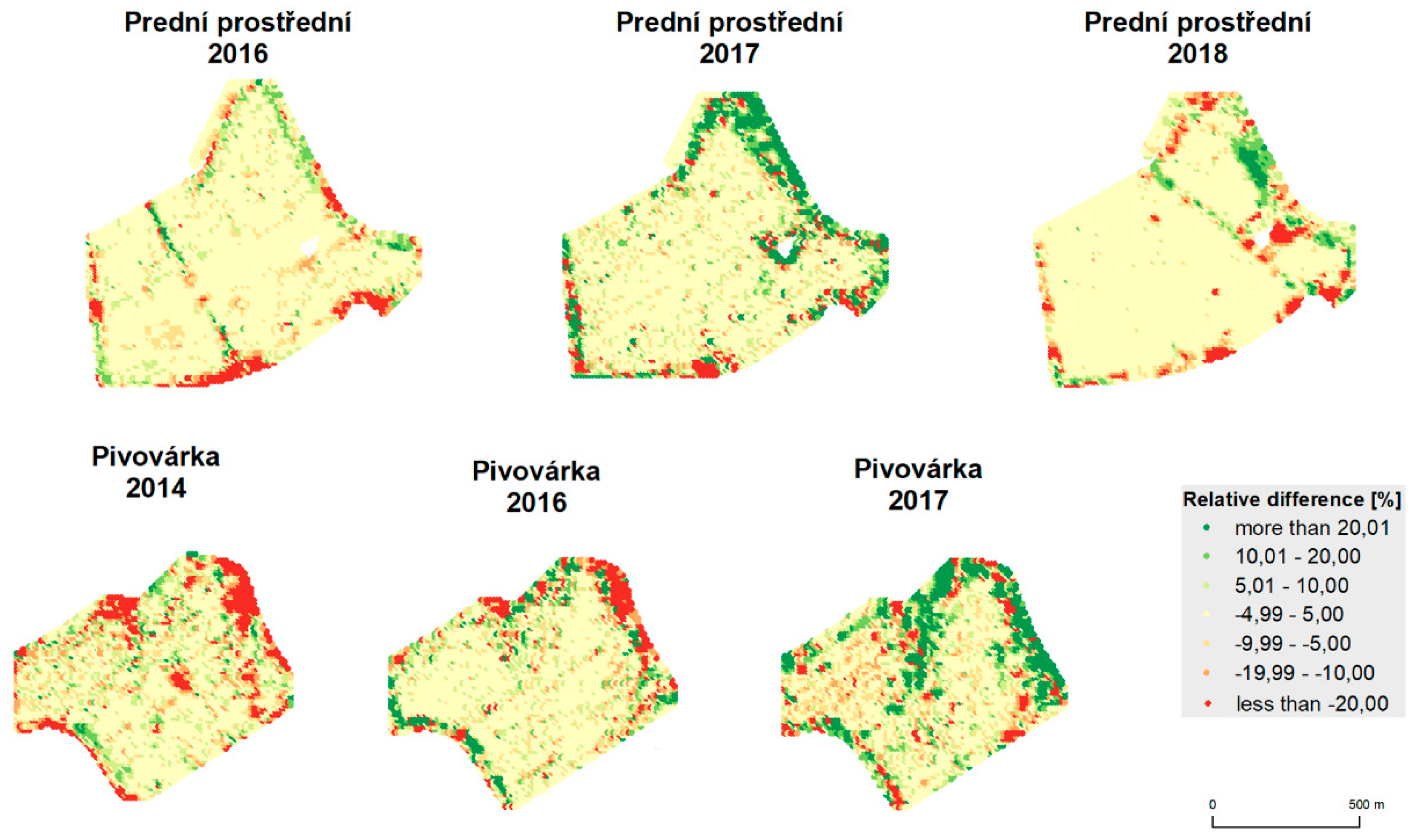 Sensors 19 04879 g014