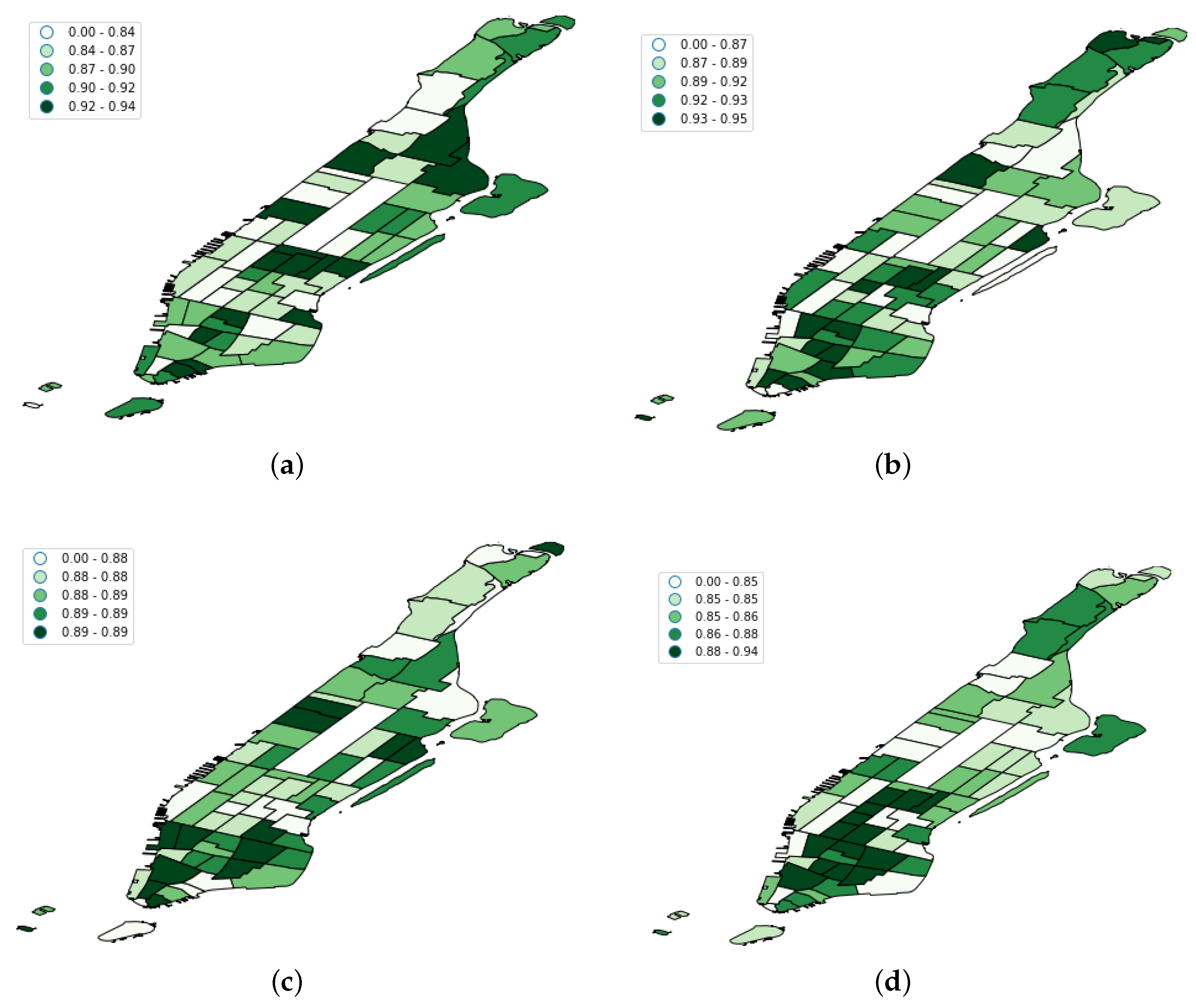 Sensors 19 04882 g013a Sensors 19 04882 g013a