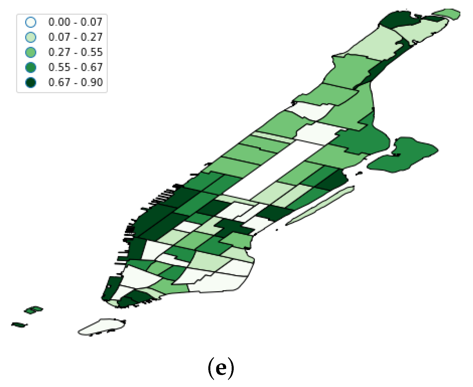 Sensors 19 04882 g013b Sensors 19 04882 g013b