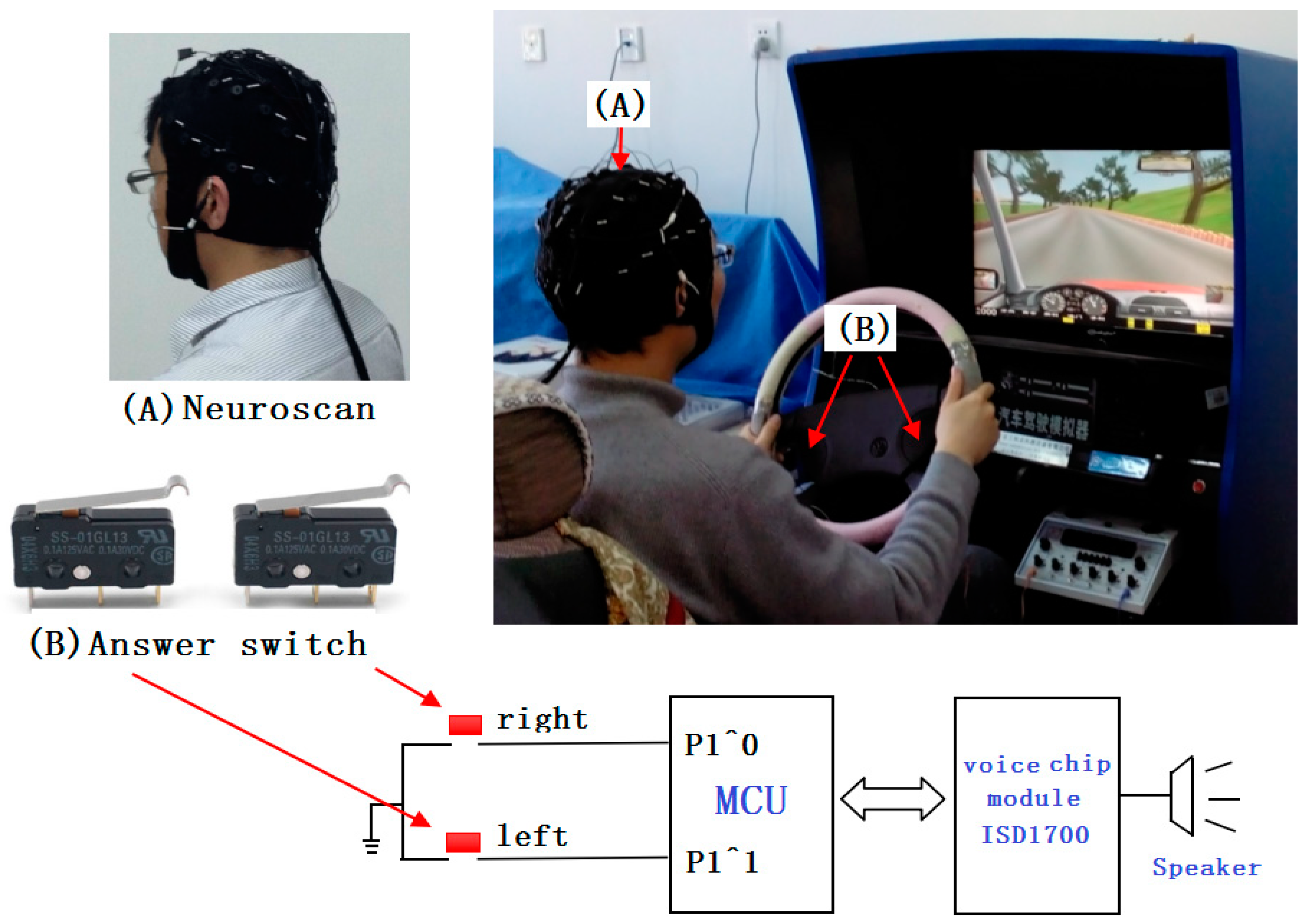 Sensors 19 04883 g001 Sensors 19 04883 g001