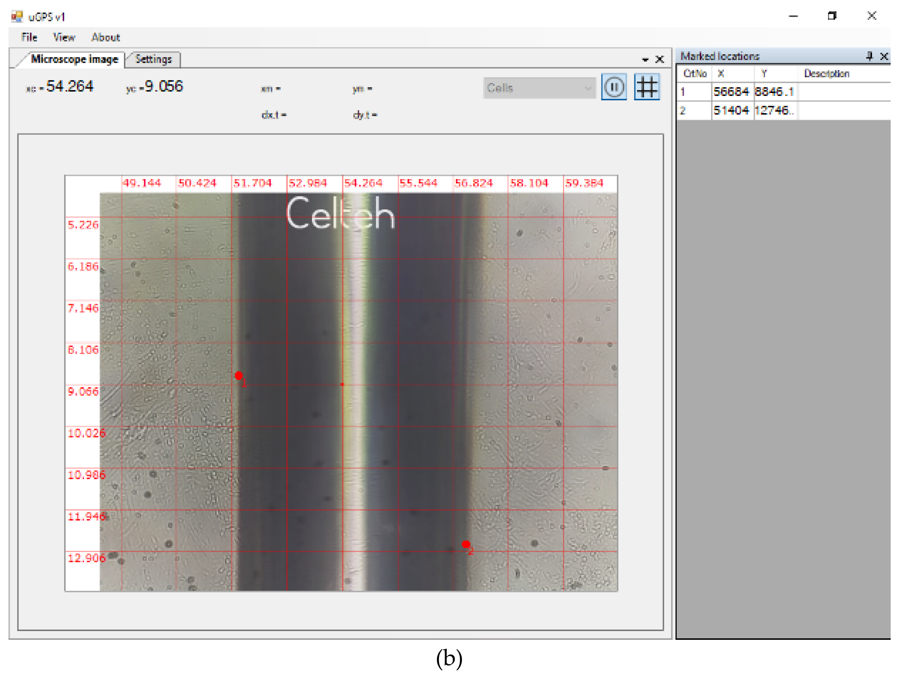 Sensors 19 04886 g009b