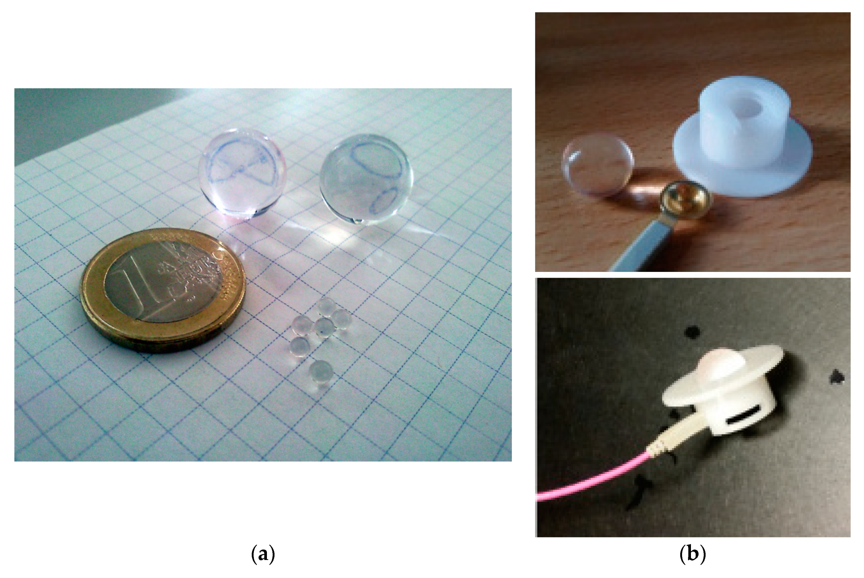 Sensors 19 04890 g001 Sensors 19 04890 g001