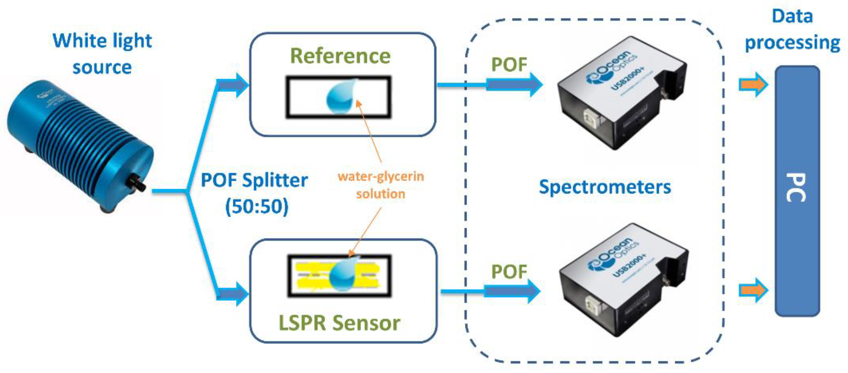Sensors 19 04894 g002