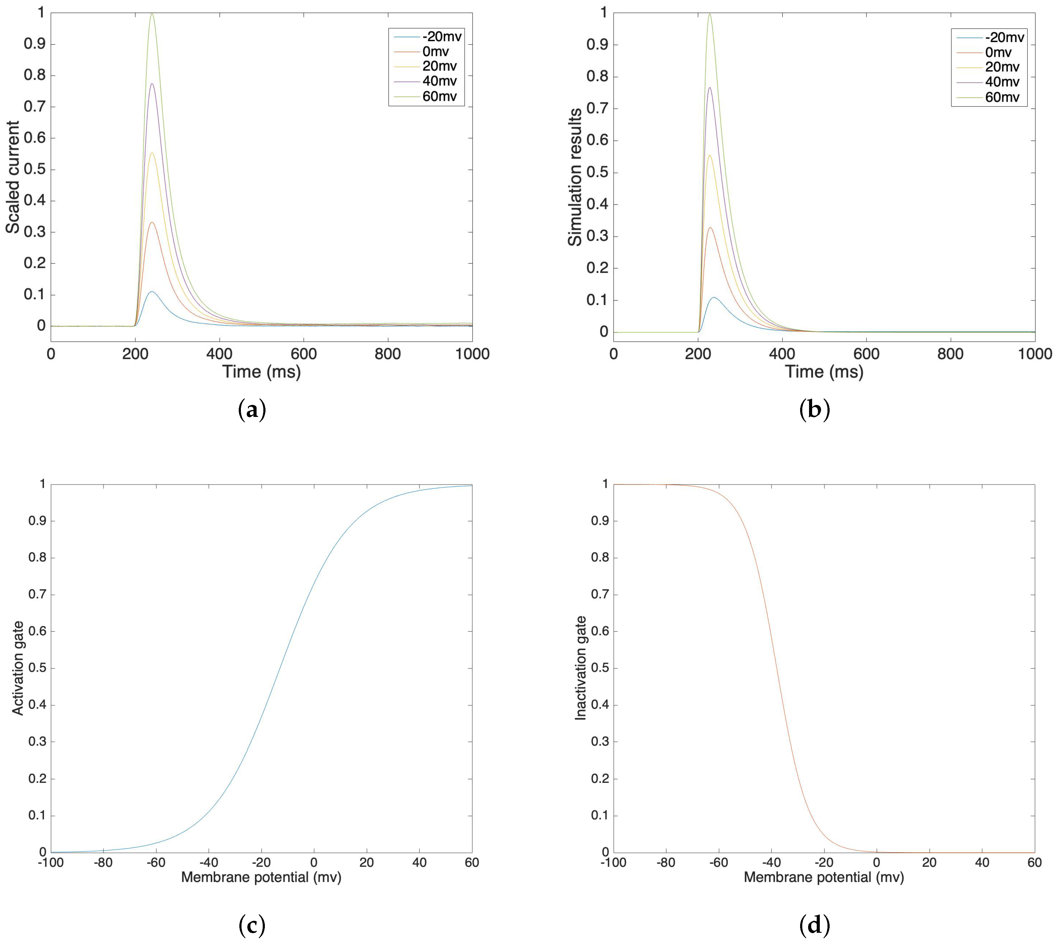 Sensors 19 04898 g002