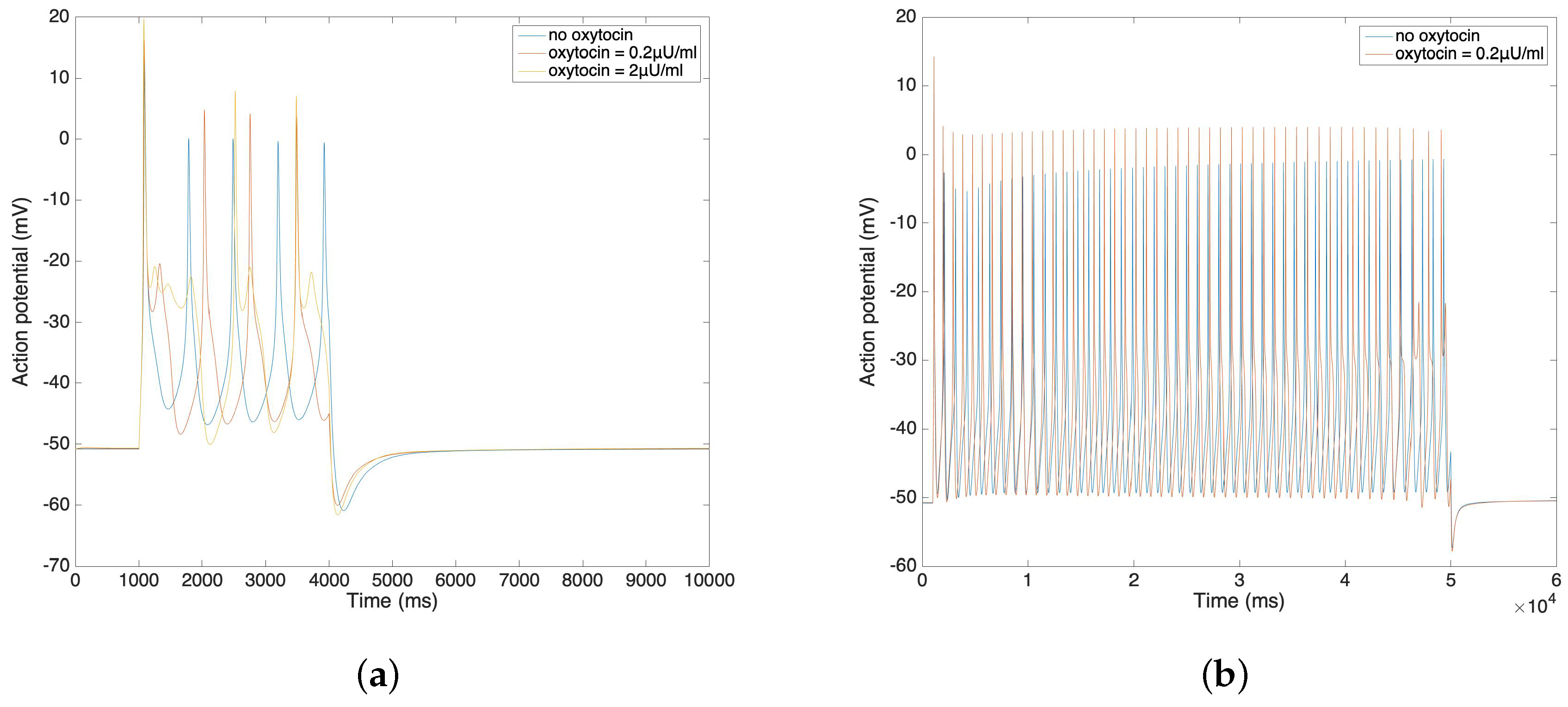 Sensors 19 04898 g004