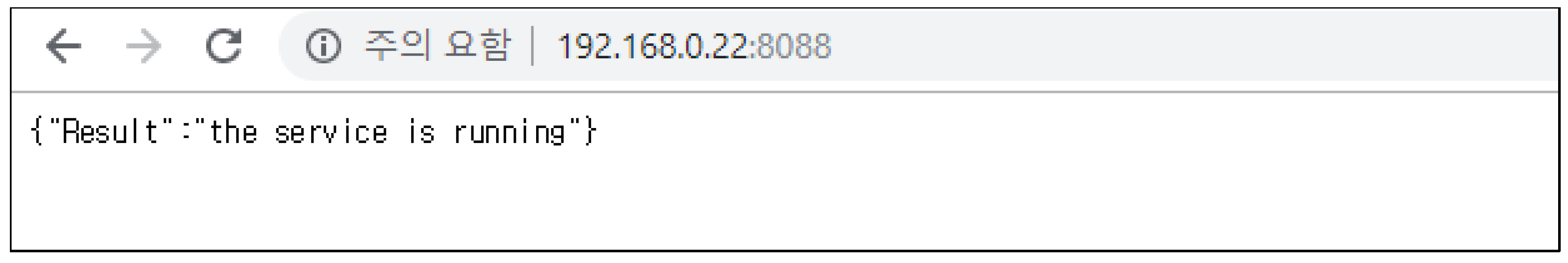 Sensors 19 04905 g008