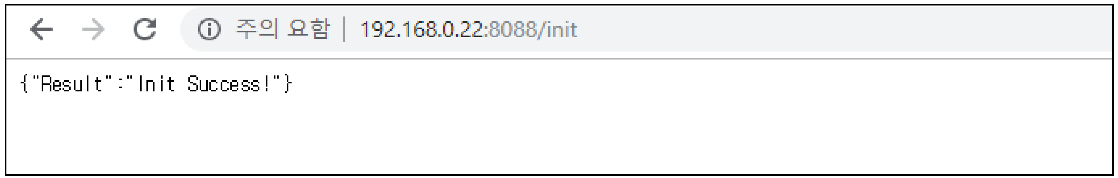 Sensors 19 04905 g009