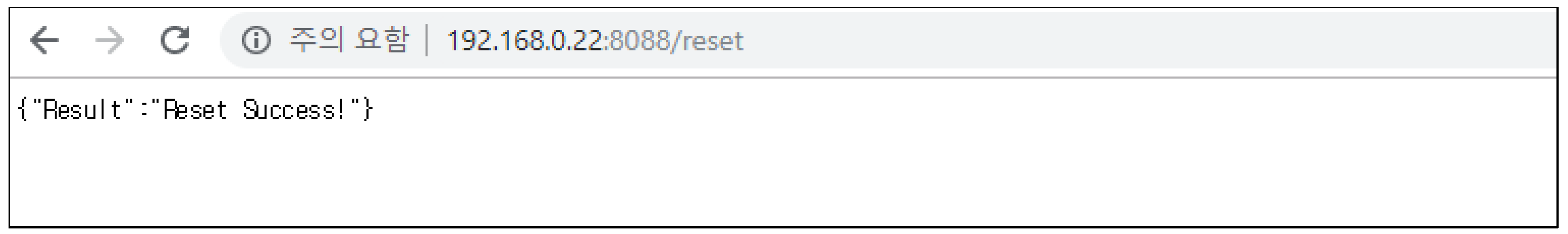 Sensors 19 04905 g010