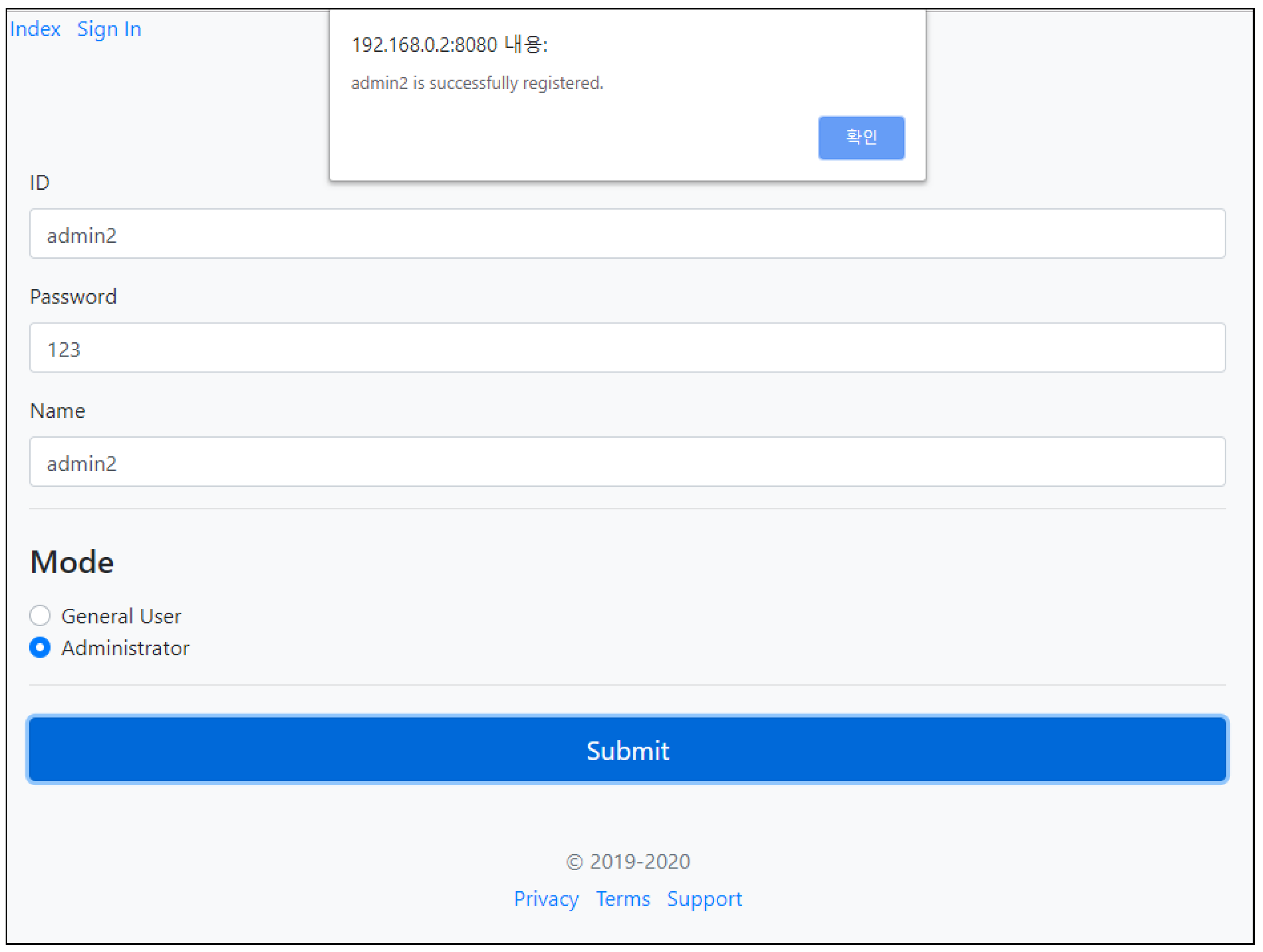 Sensors 19 04905 g011