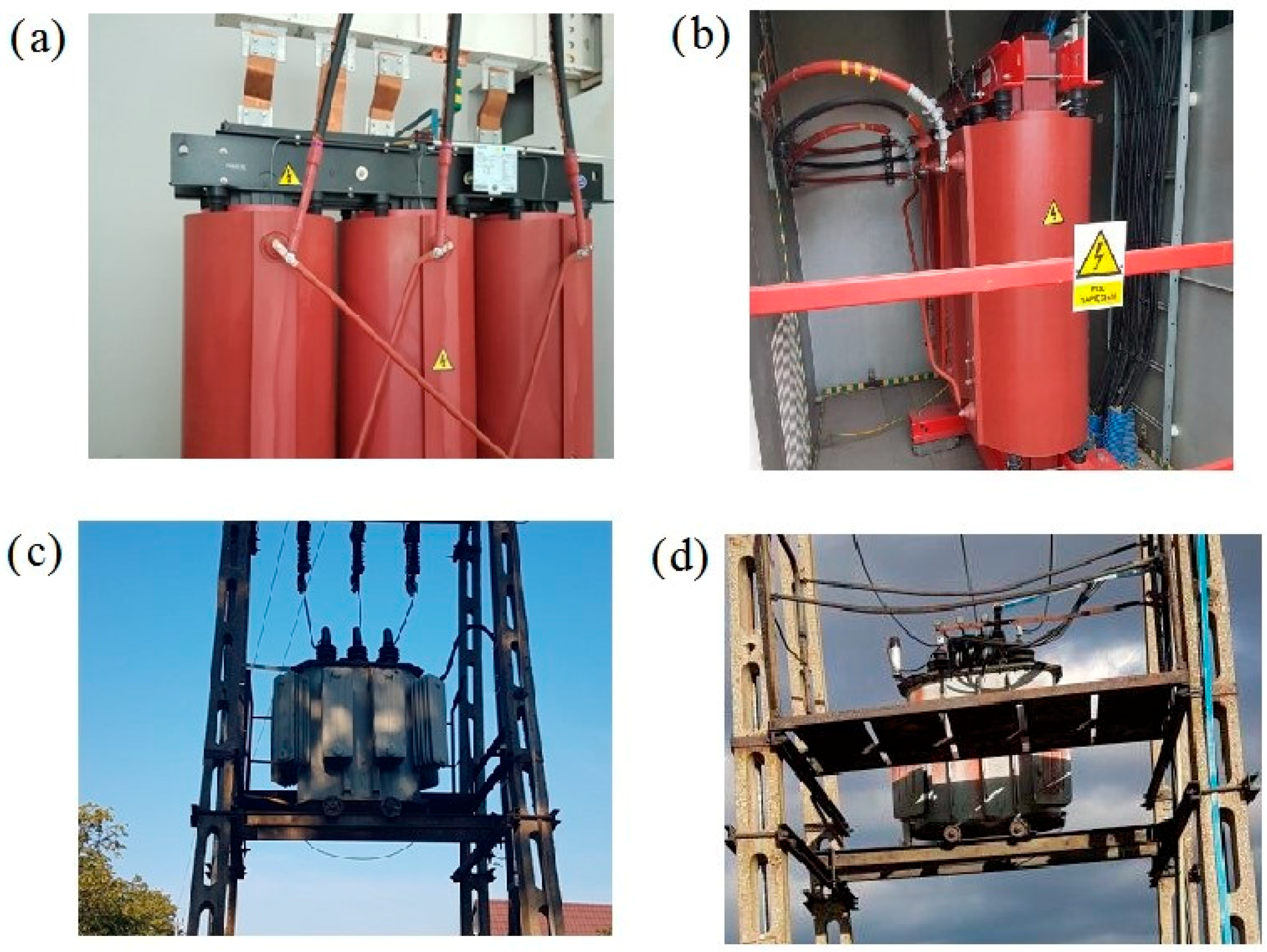 Sensors 19 04909 g004