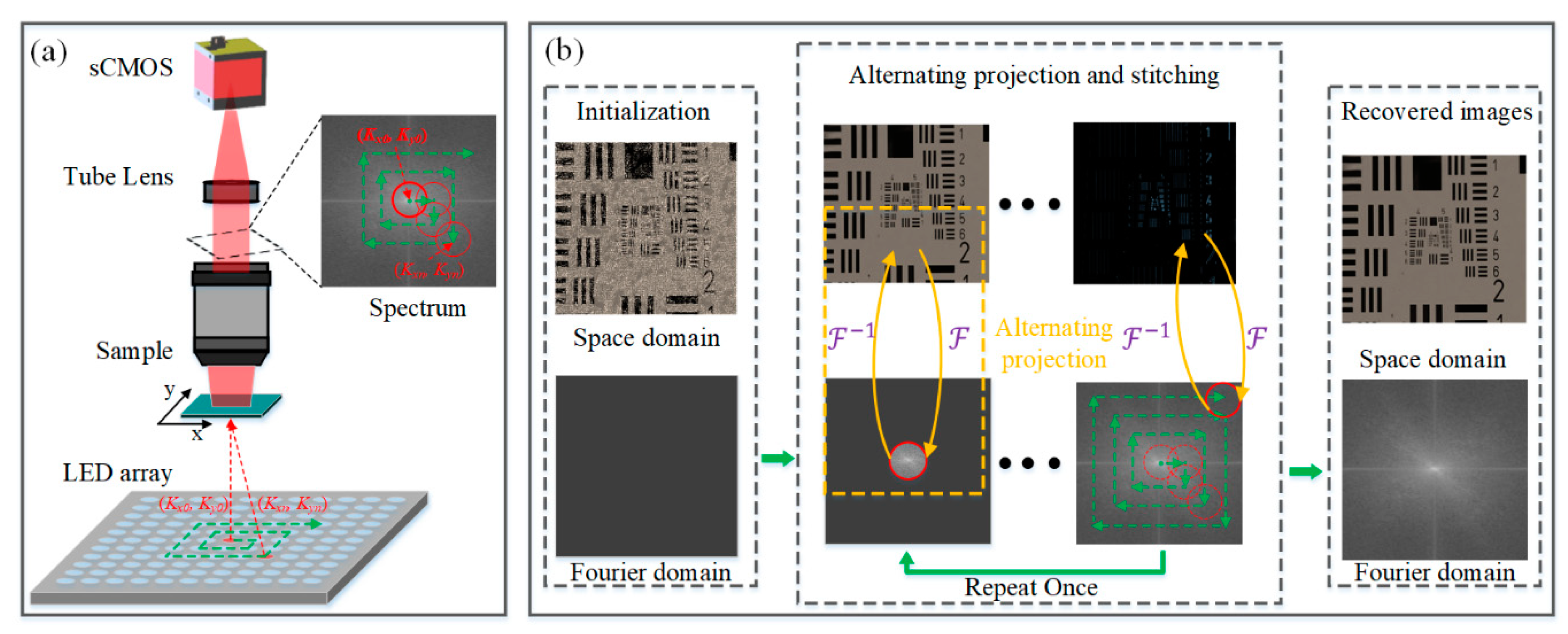 Sensors 19 04913 g001
