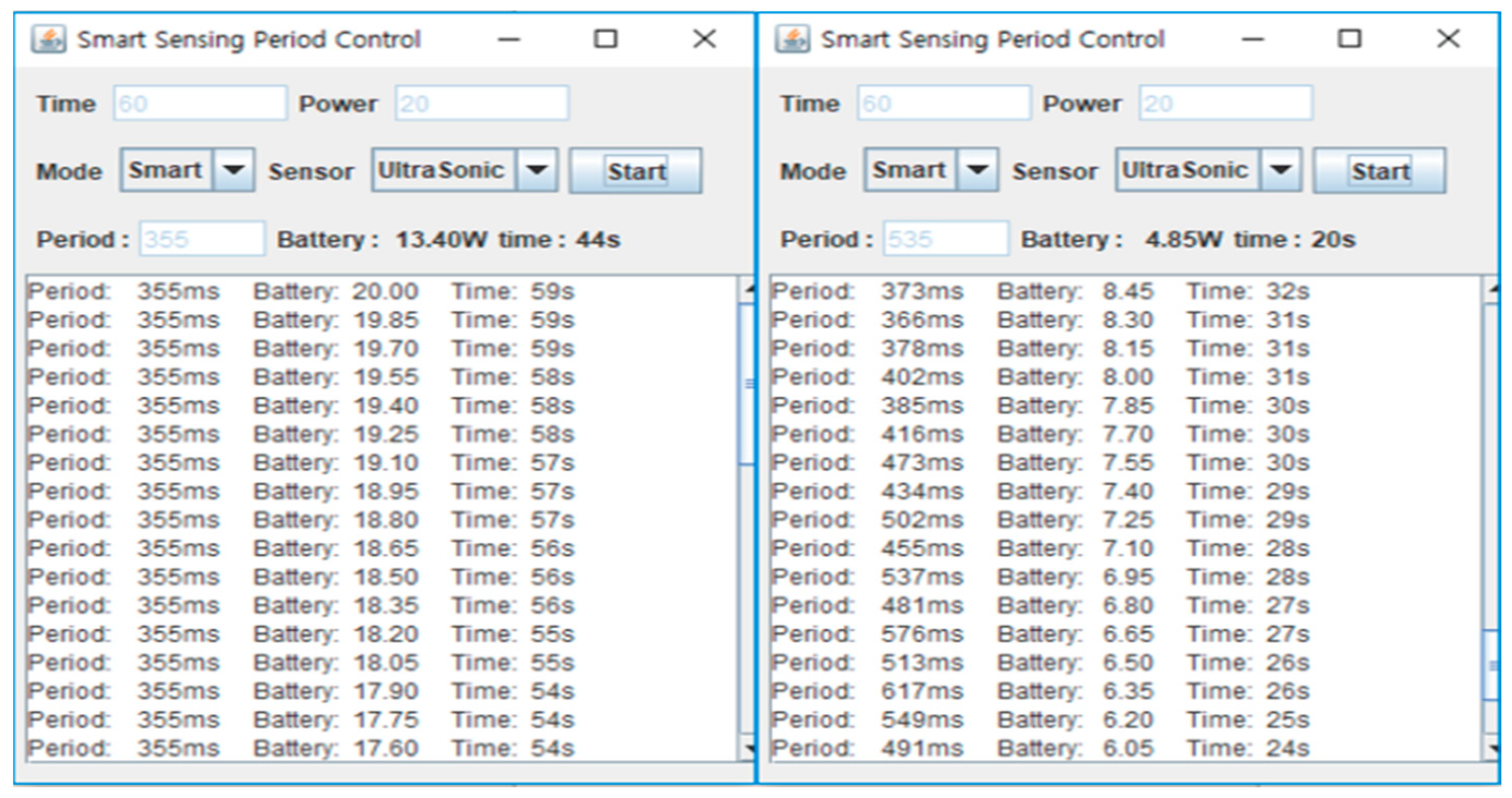 Sensors 19 04915 g009