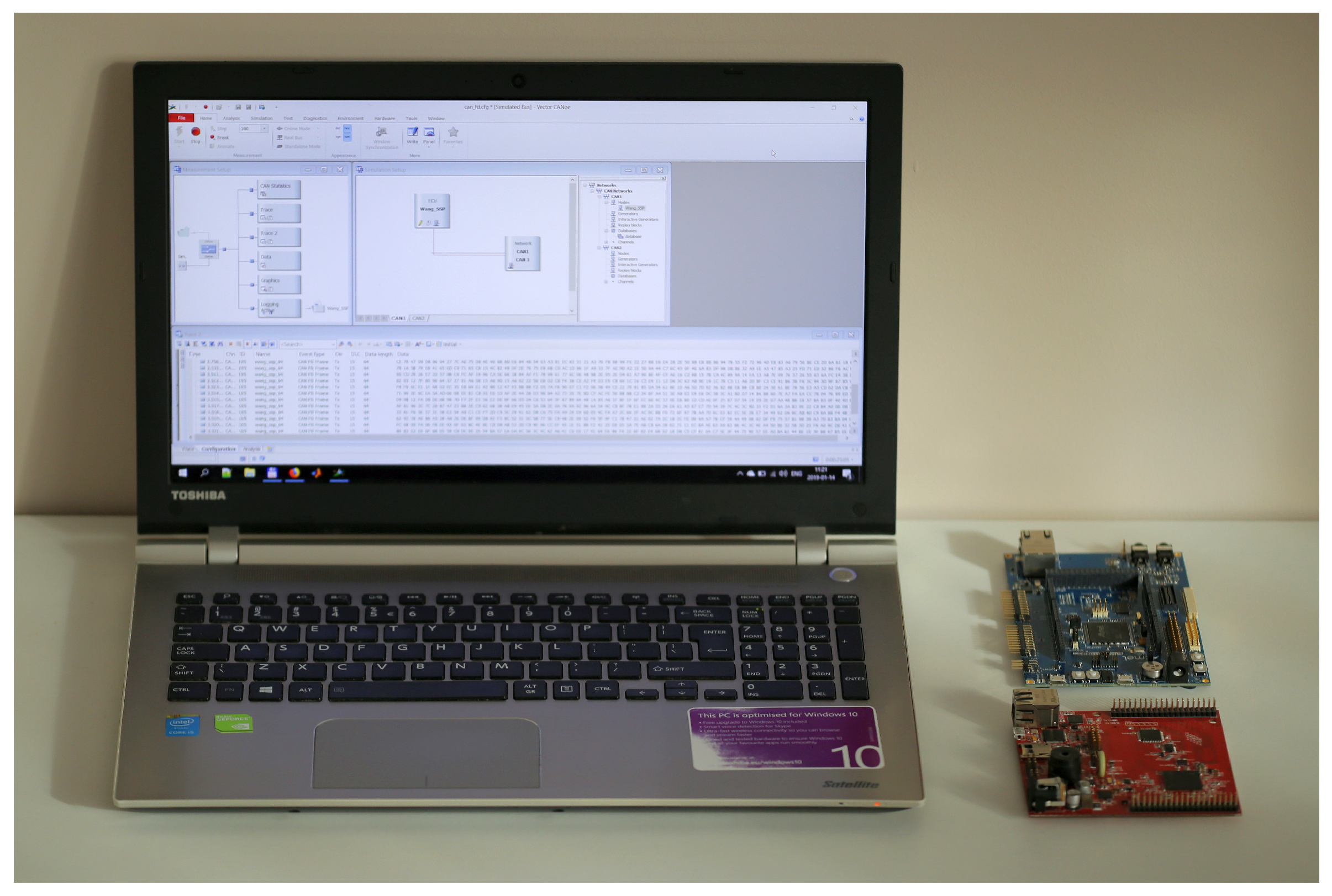 Sensors 19 04919 g005