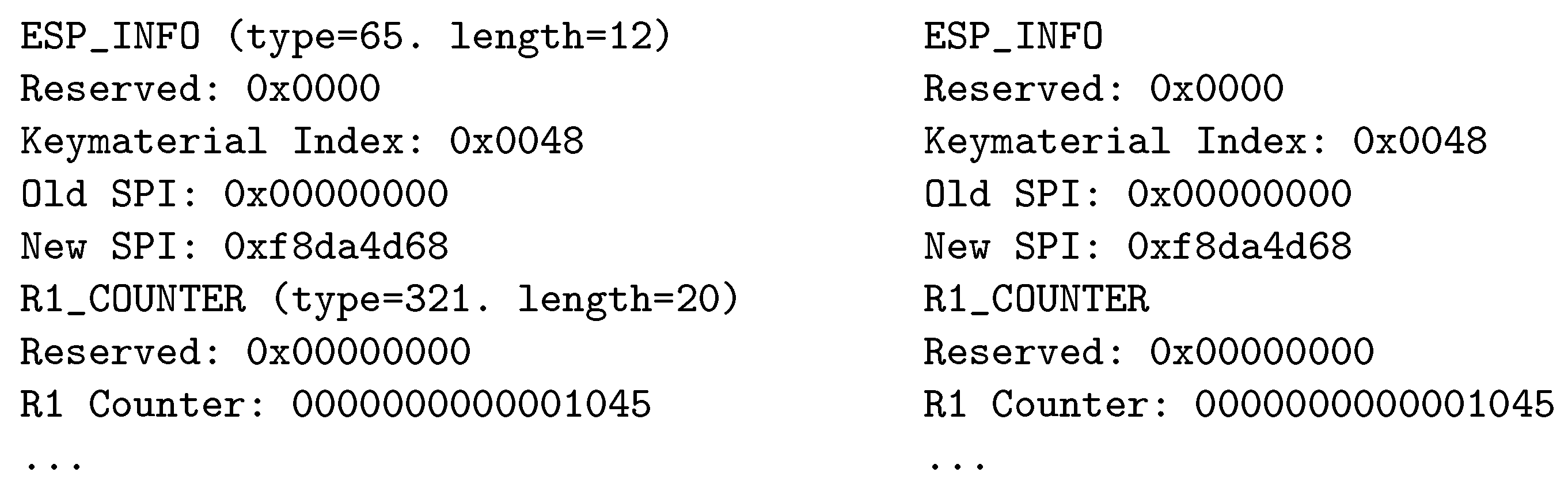 Sensors 19 04921 g006