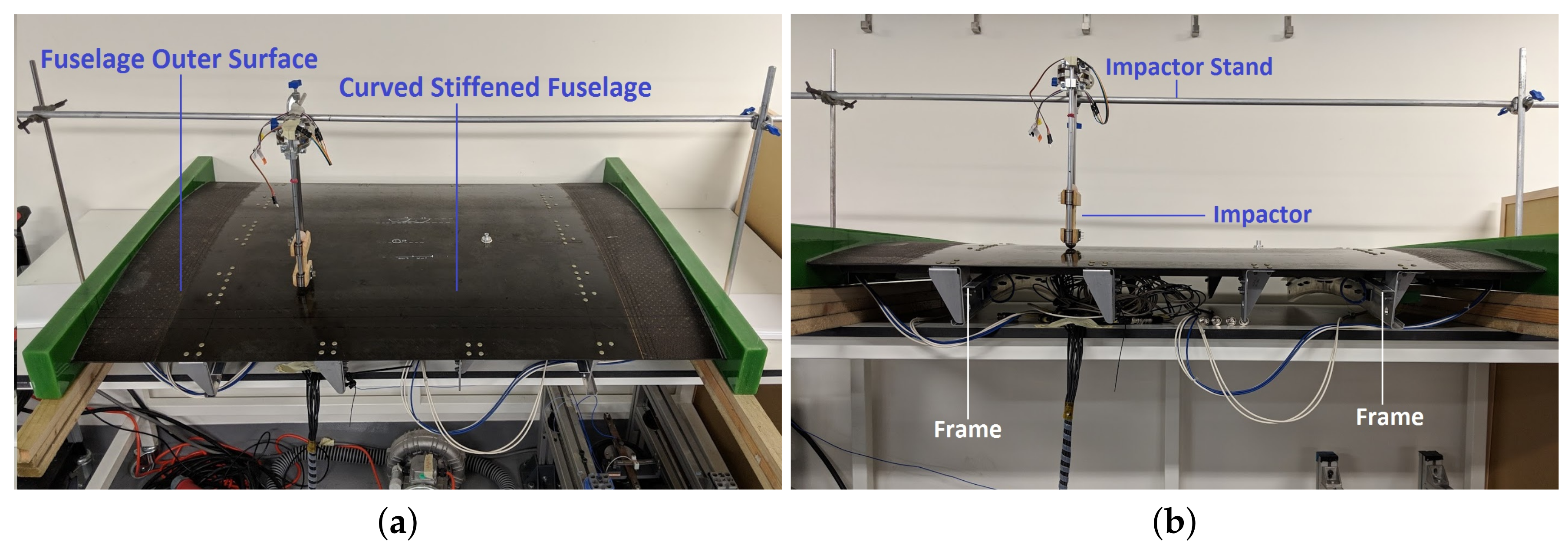 Sensors 19 04933 g013