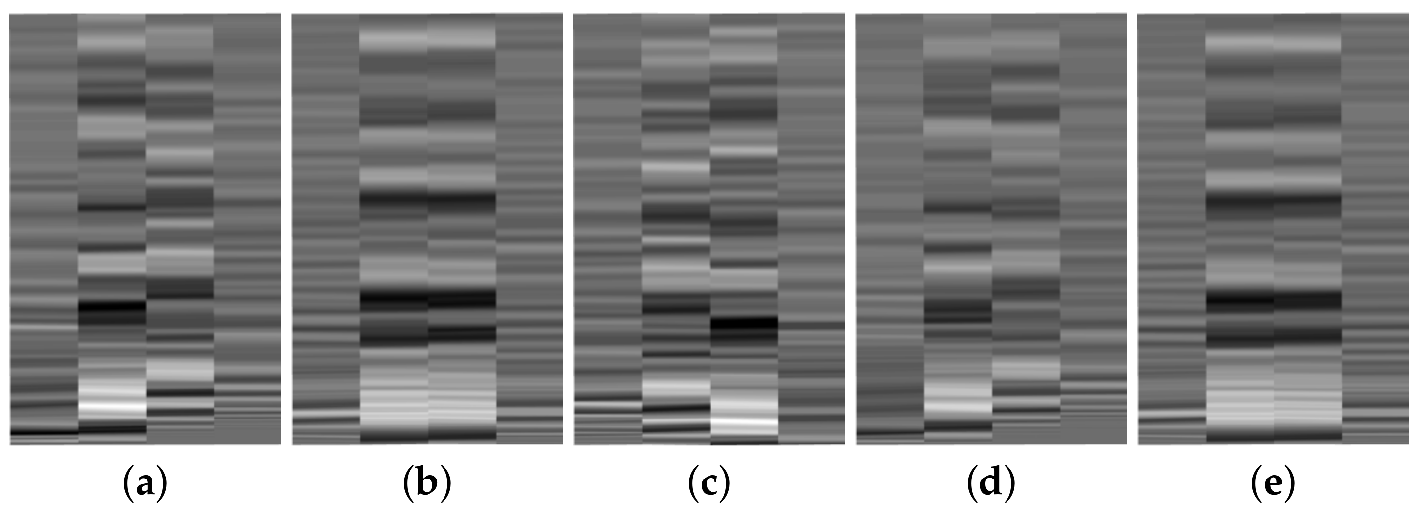 Sensors 19 04933 g015