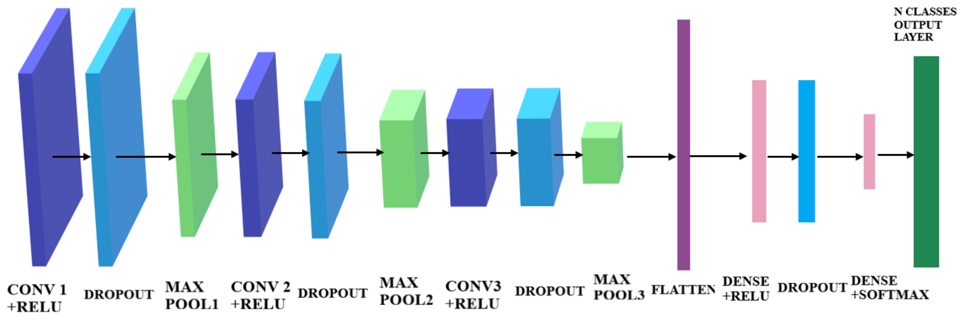 Sensors 19 04933 g016
