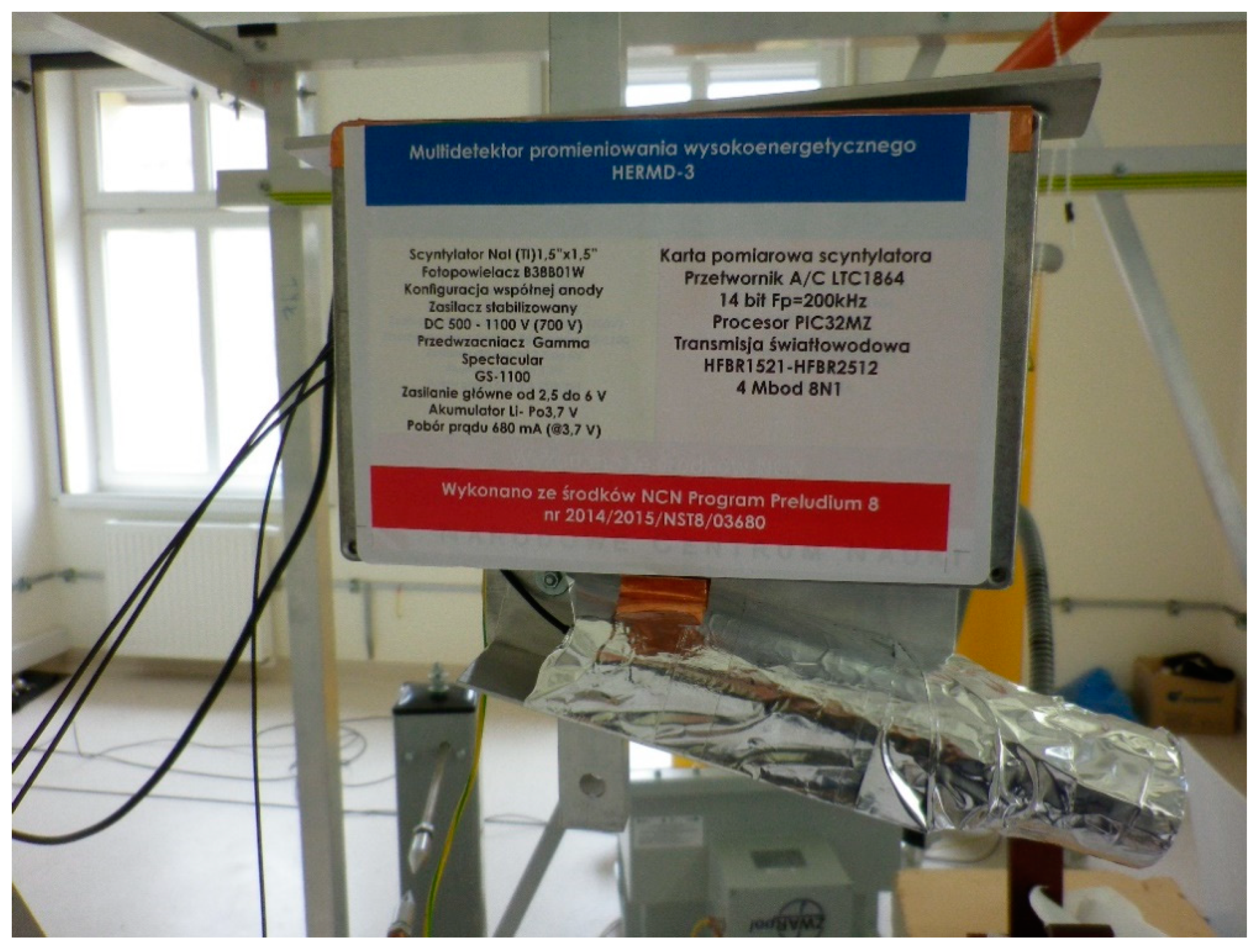 Sensors 19 04936 g001