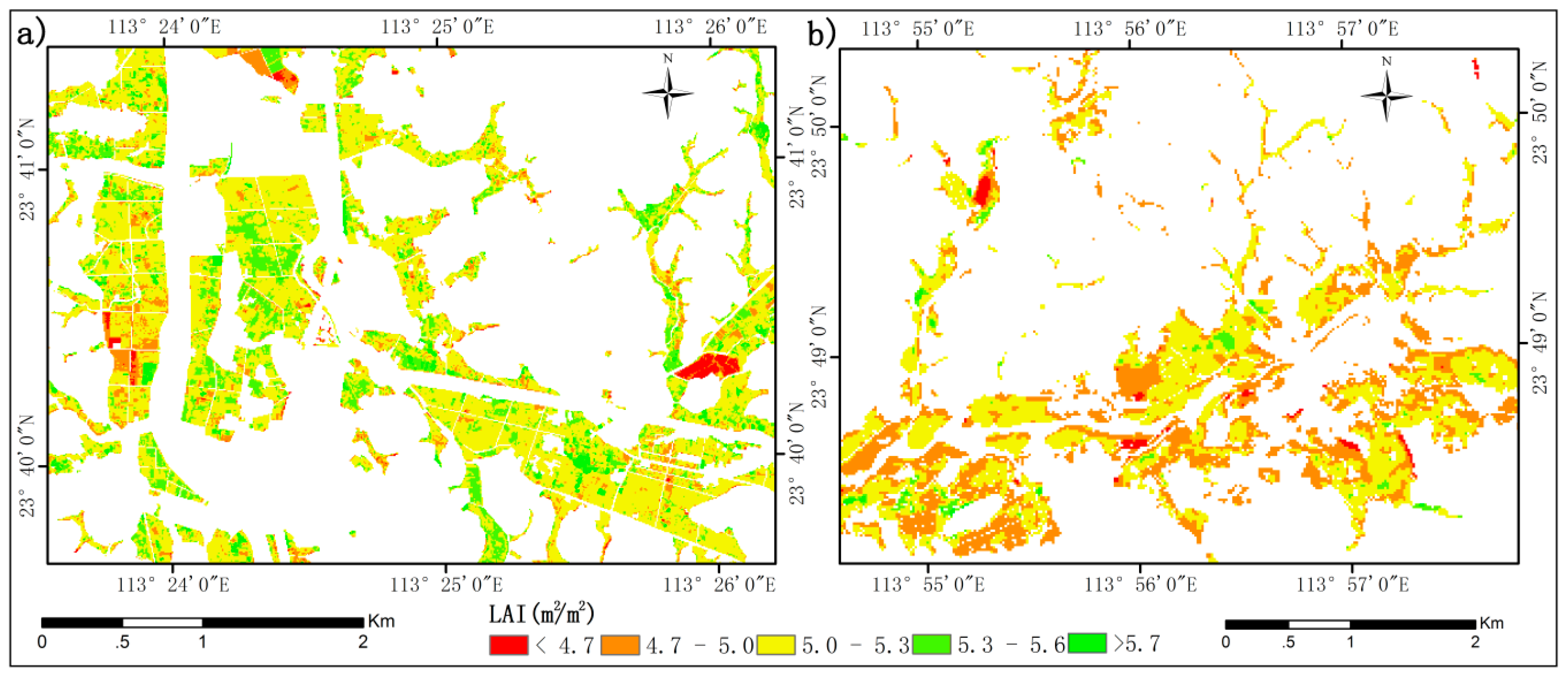 Sensors 19 04937 g003