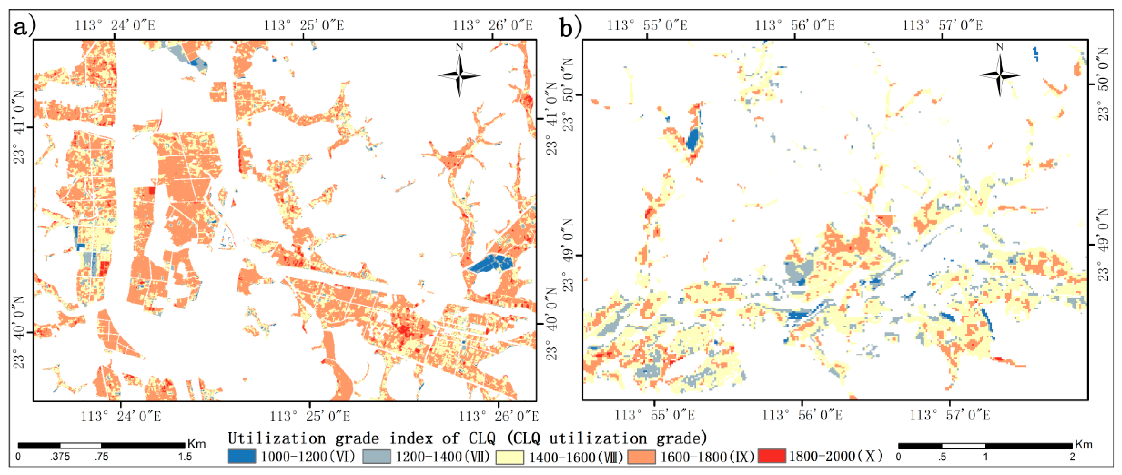 Sensors 19 04937 g007