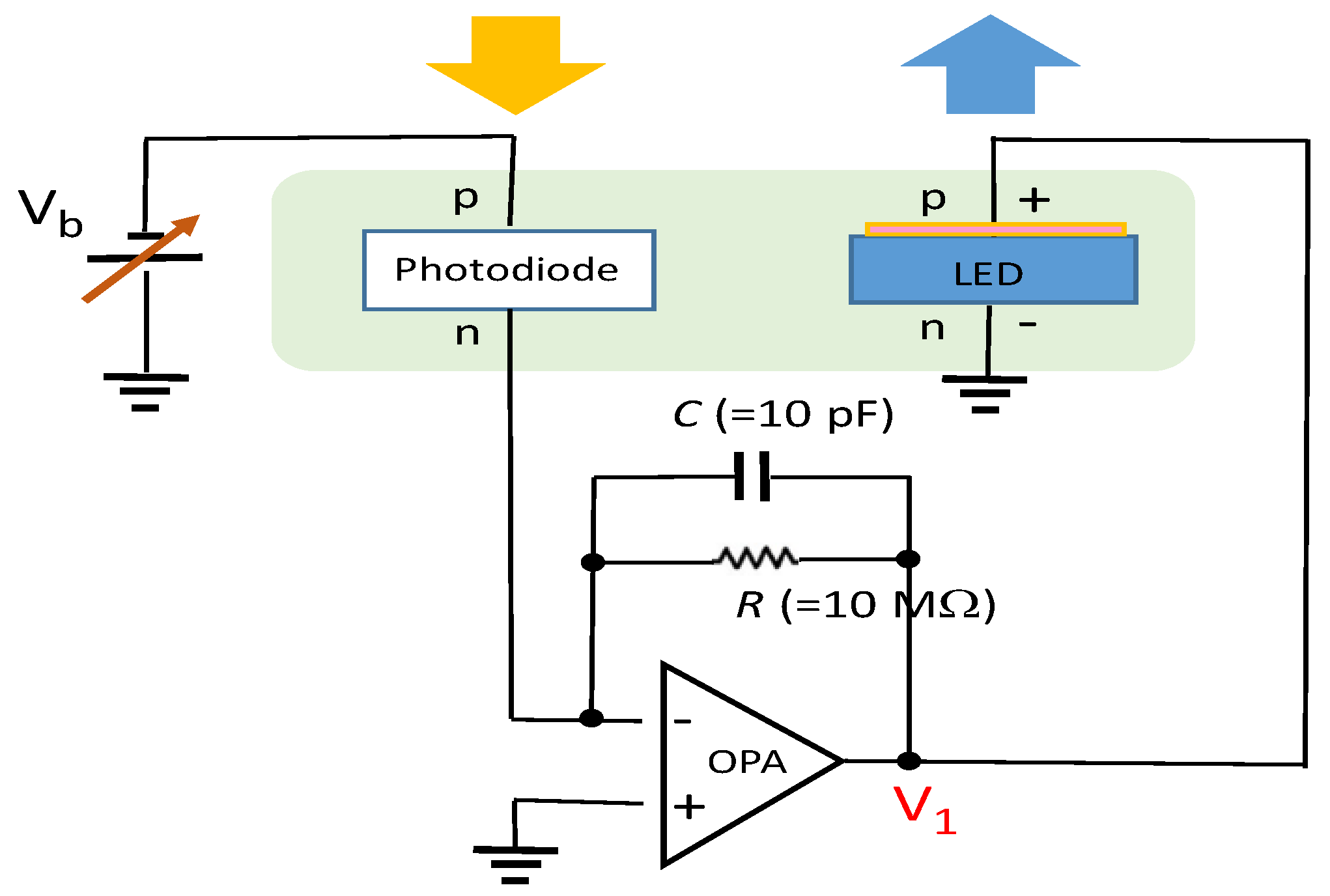 Sensors 19 04938 g005