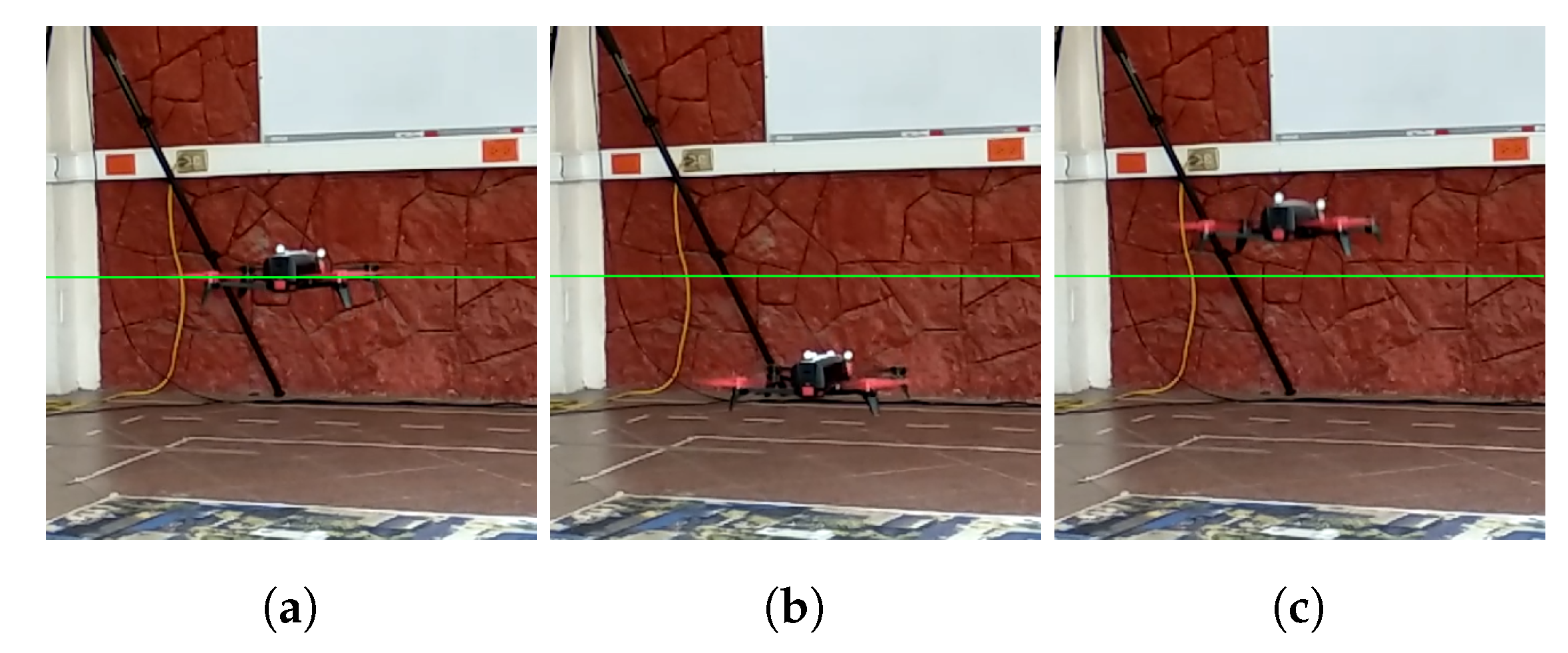 Sensors 19 04948 g006