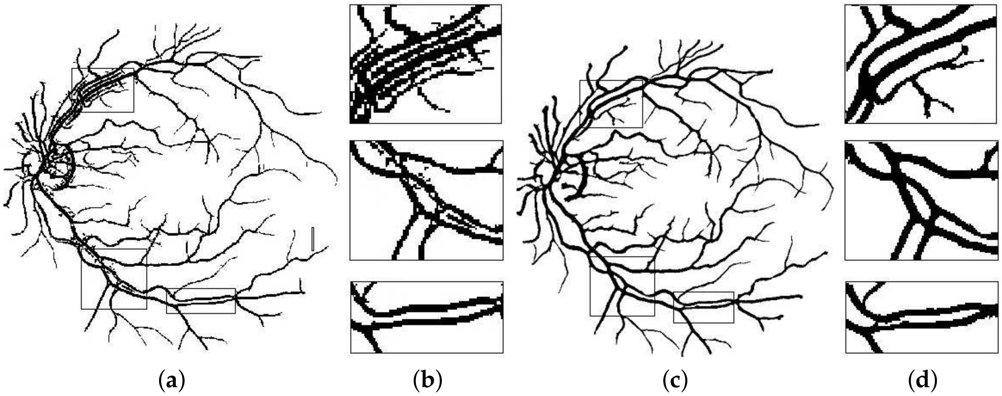 Sensors 19 04949 g006