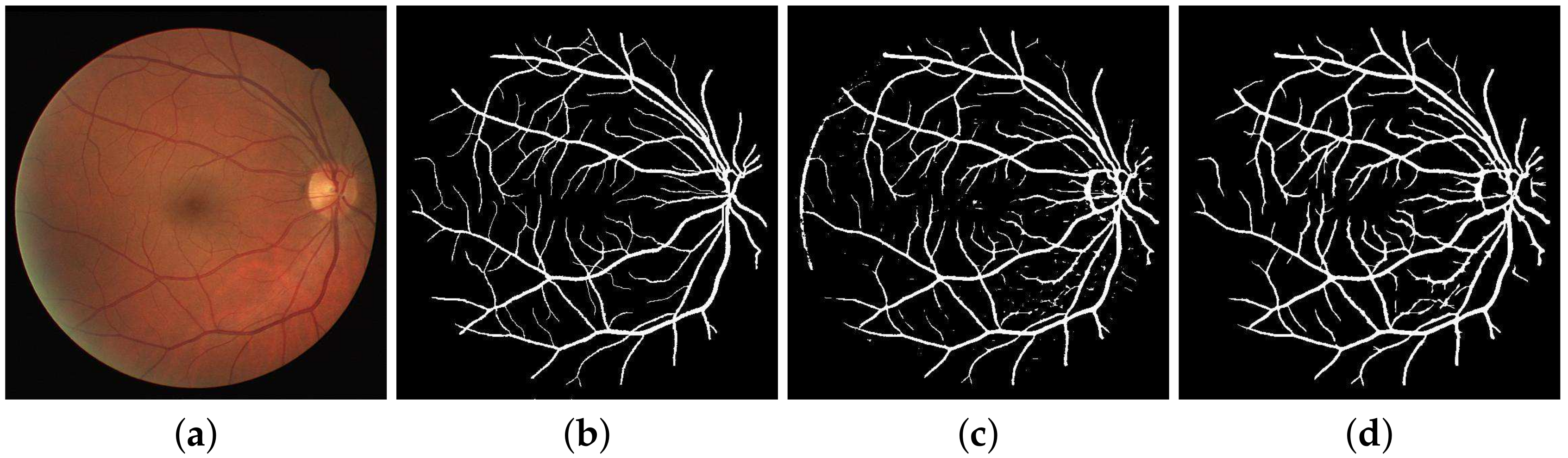 Sensors 19 04949 g007