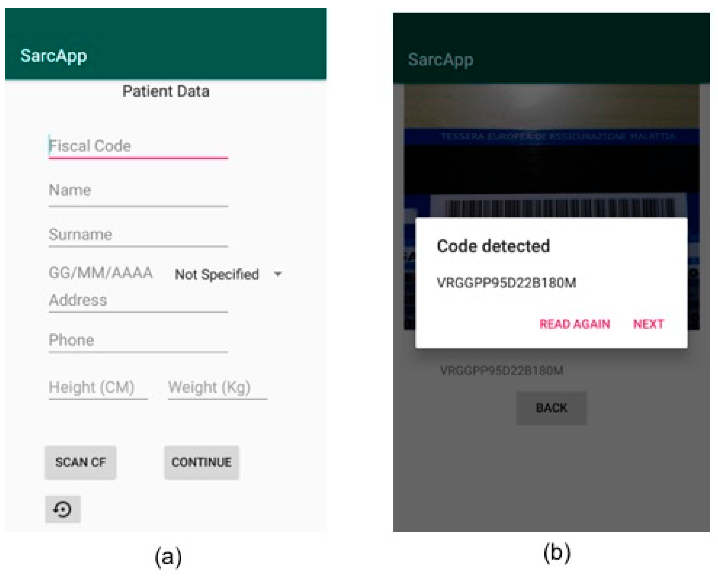 Sensors 19 04951 g009