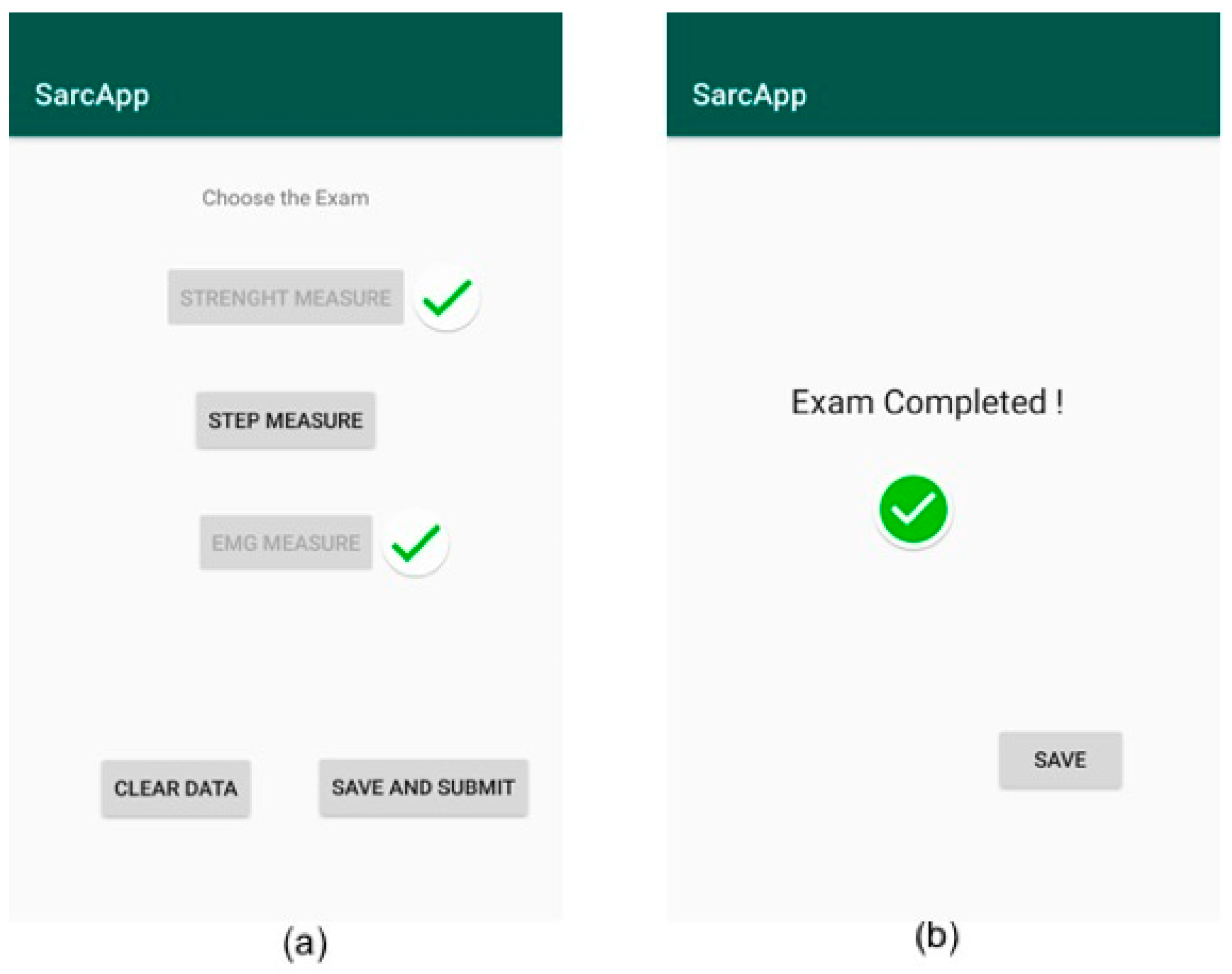 Sensors 19 04951 g011