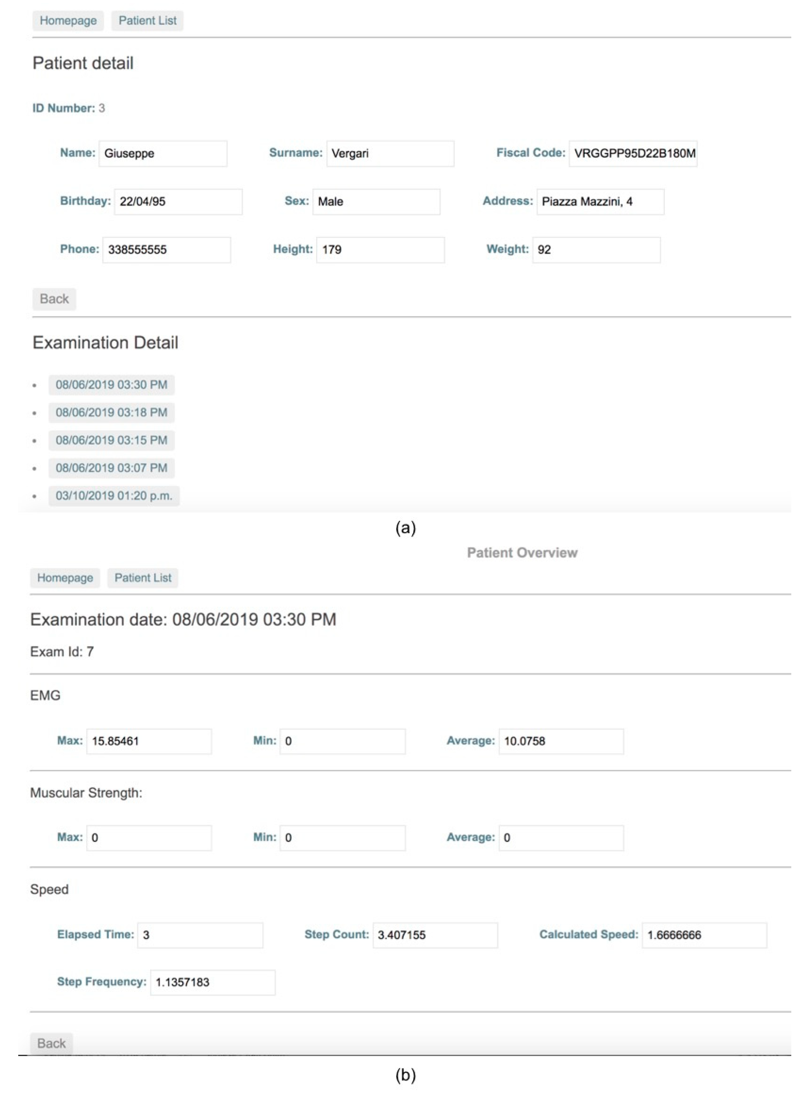 Sensors 19 04951 g012