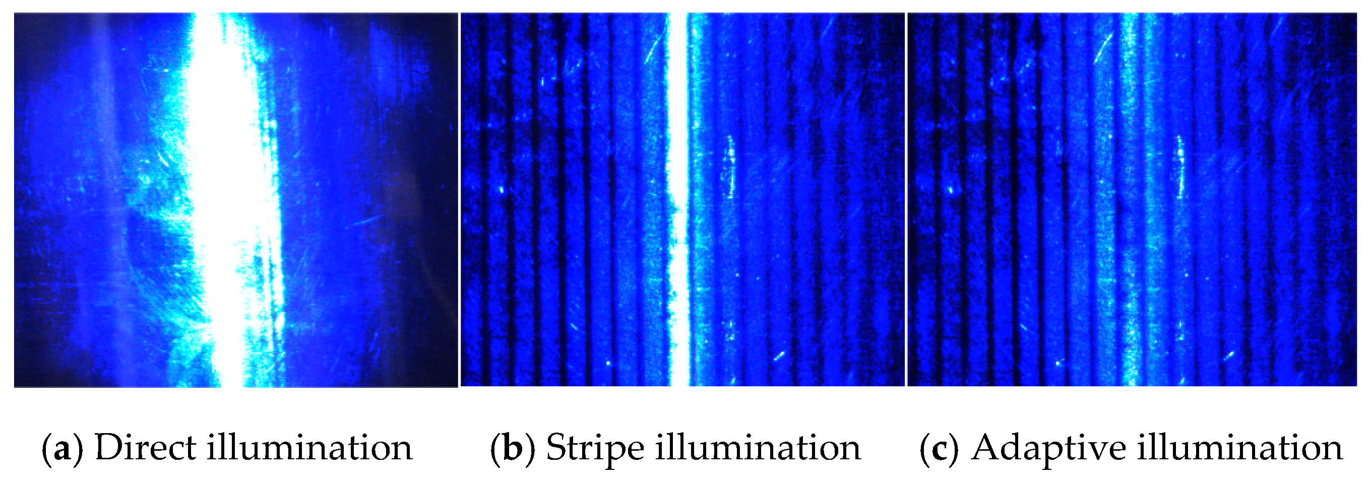 Sensors 19 04953 g009