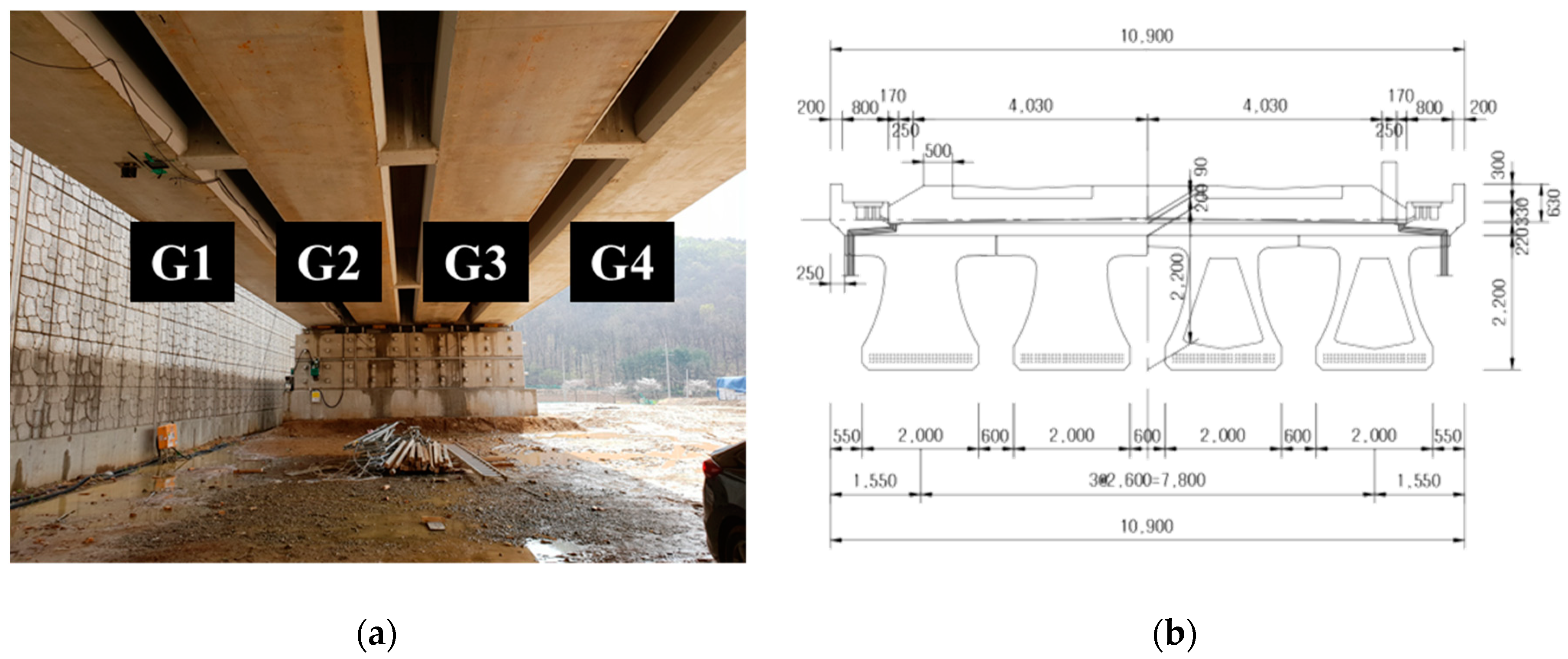 Sensors 19 04956 g001