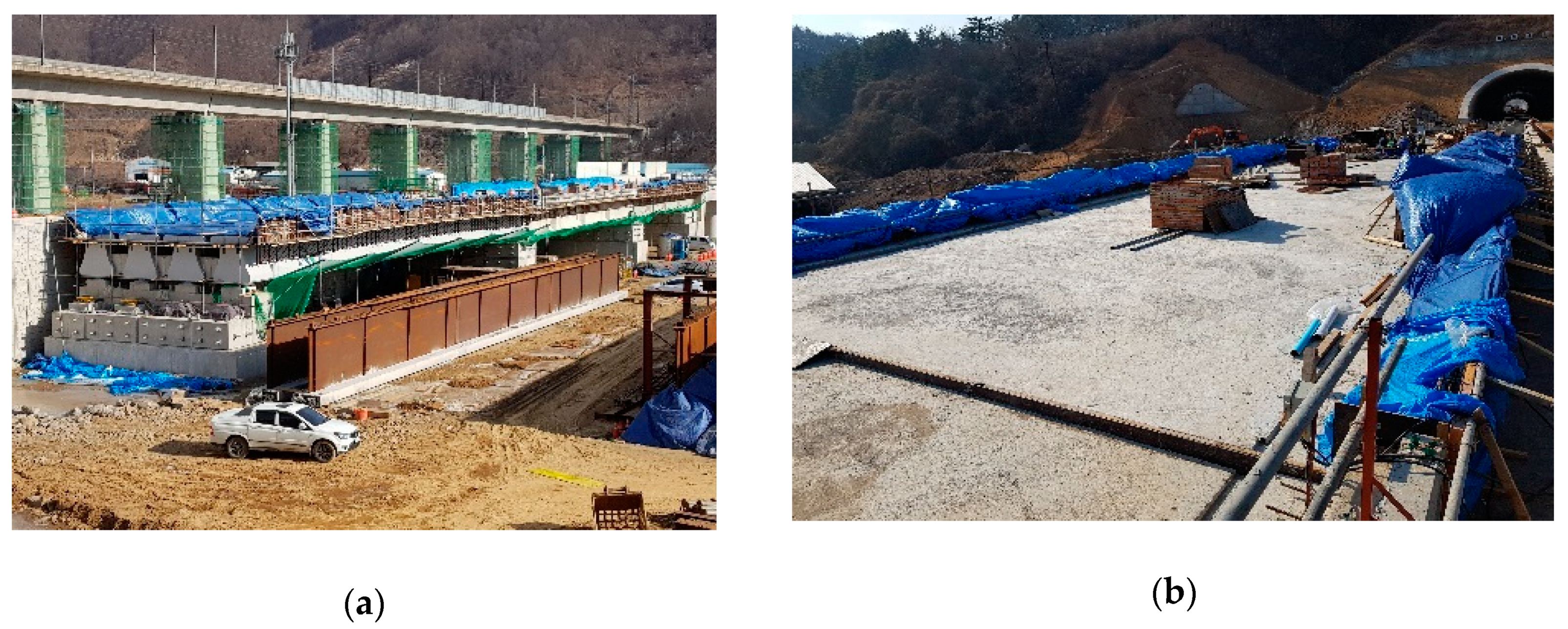 Sensors 19 04956 g002