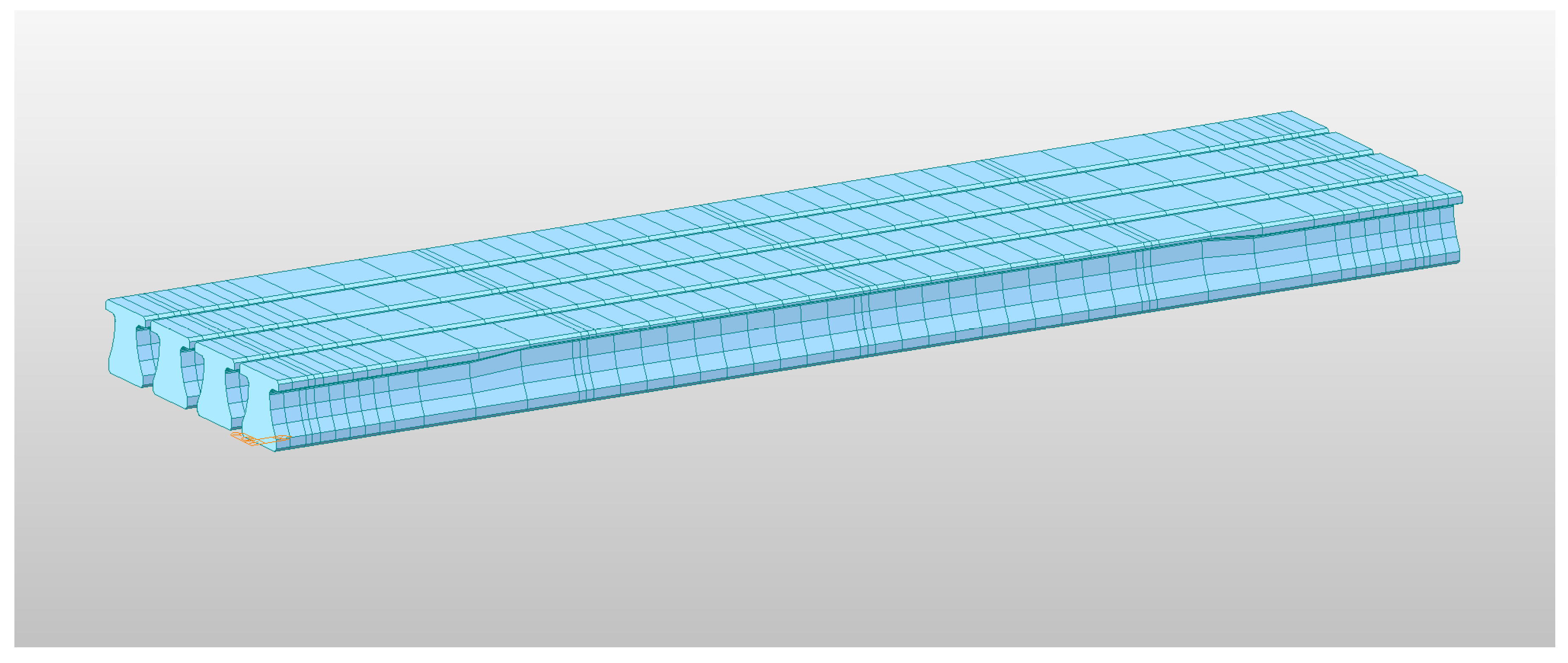 Sensors 19 04956 g003