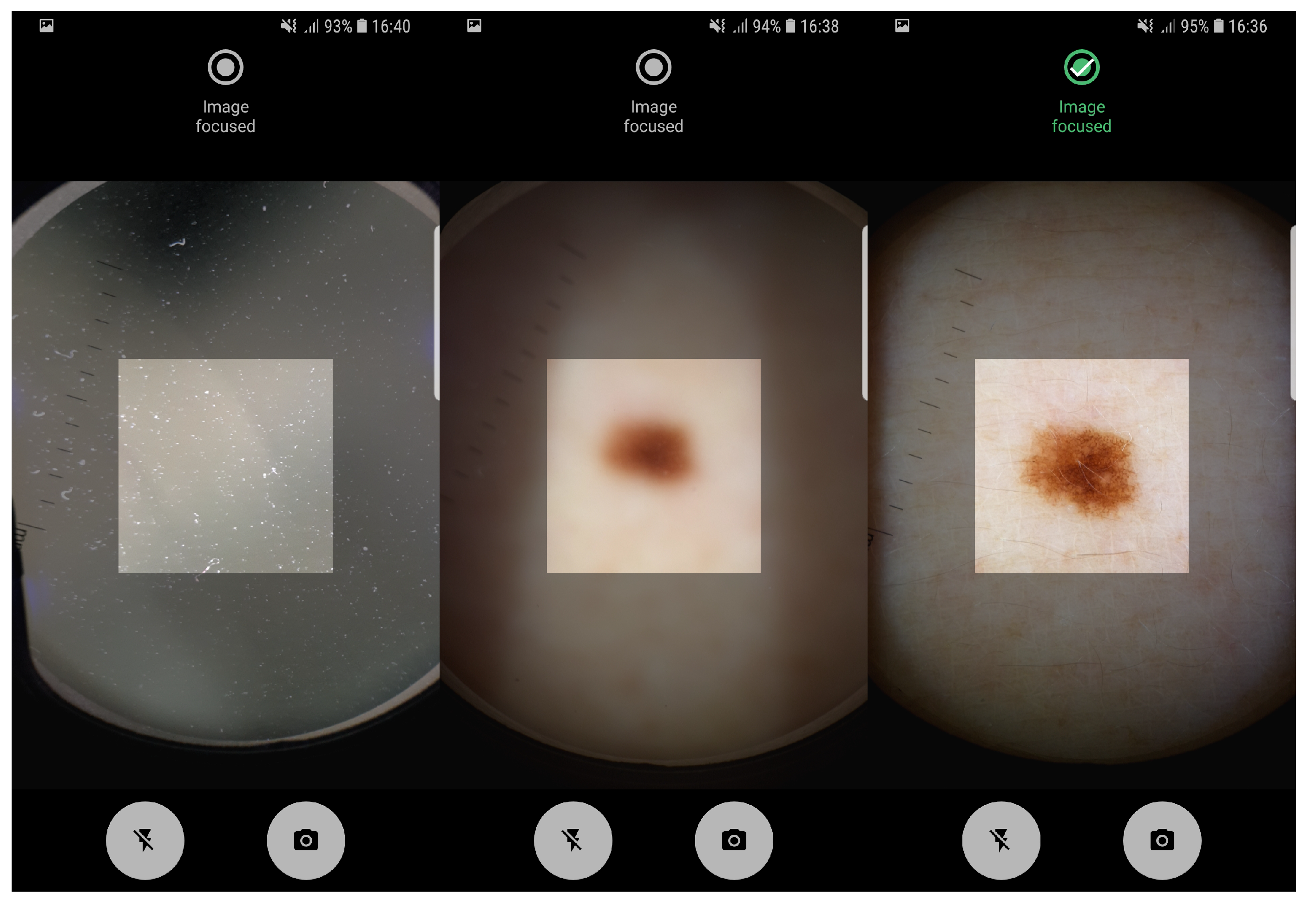 Sensors 19 04957 g004