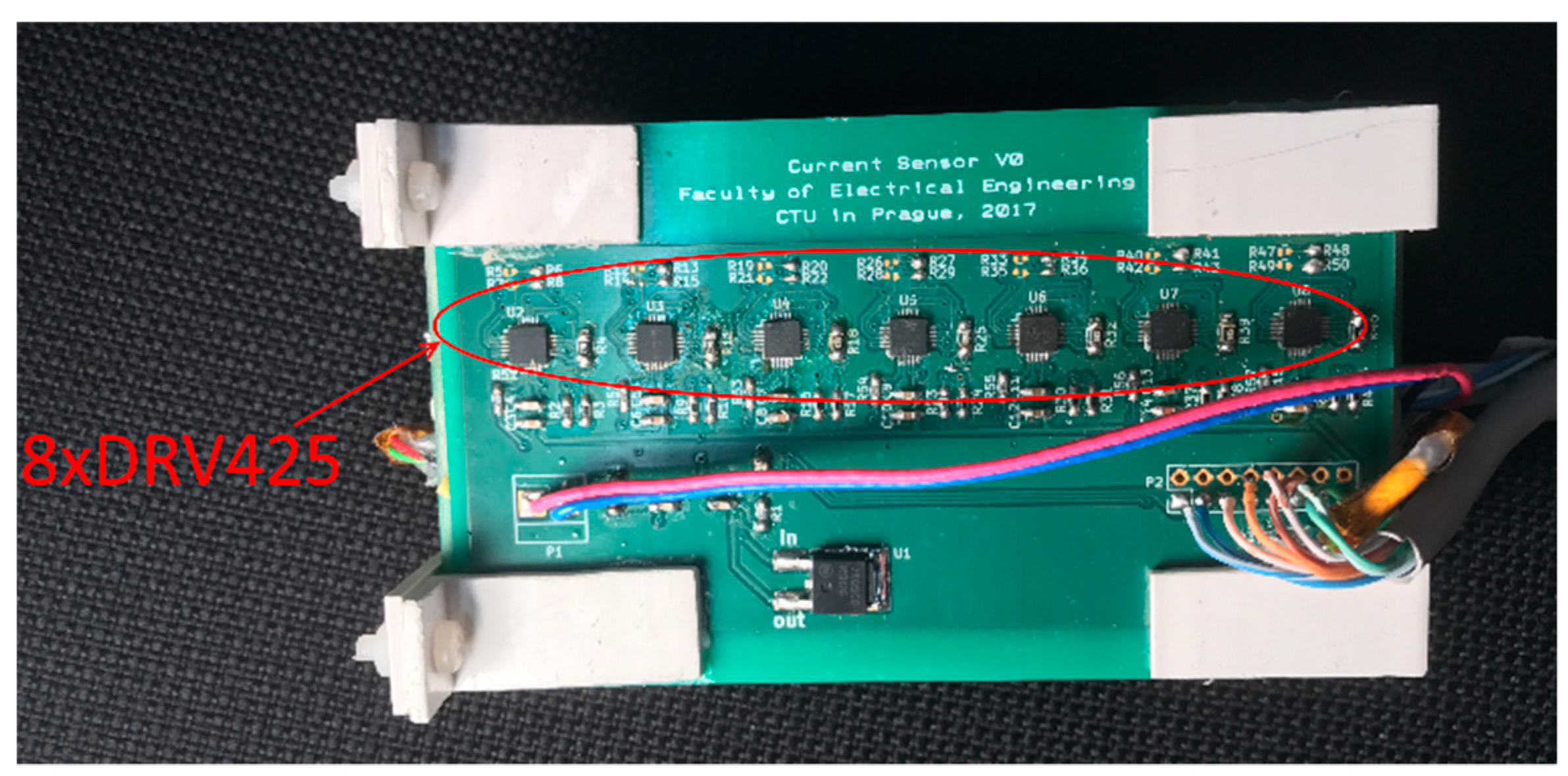 Sensors 19 04964 g001
