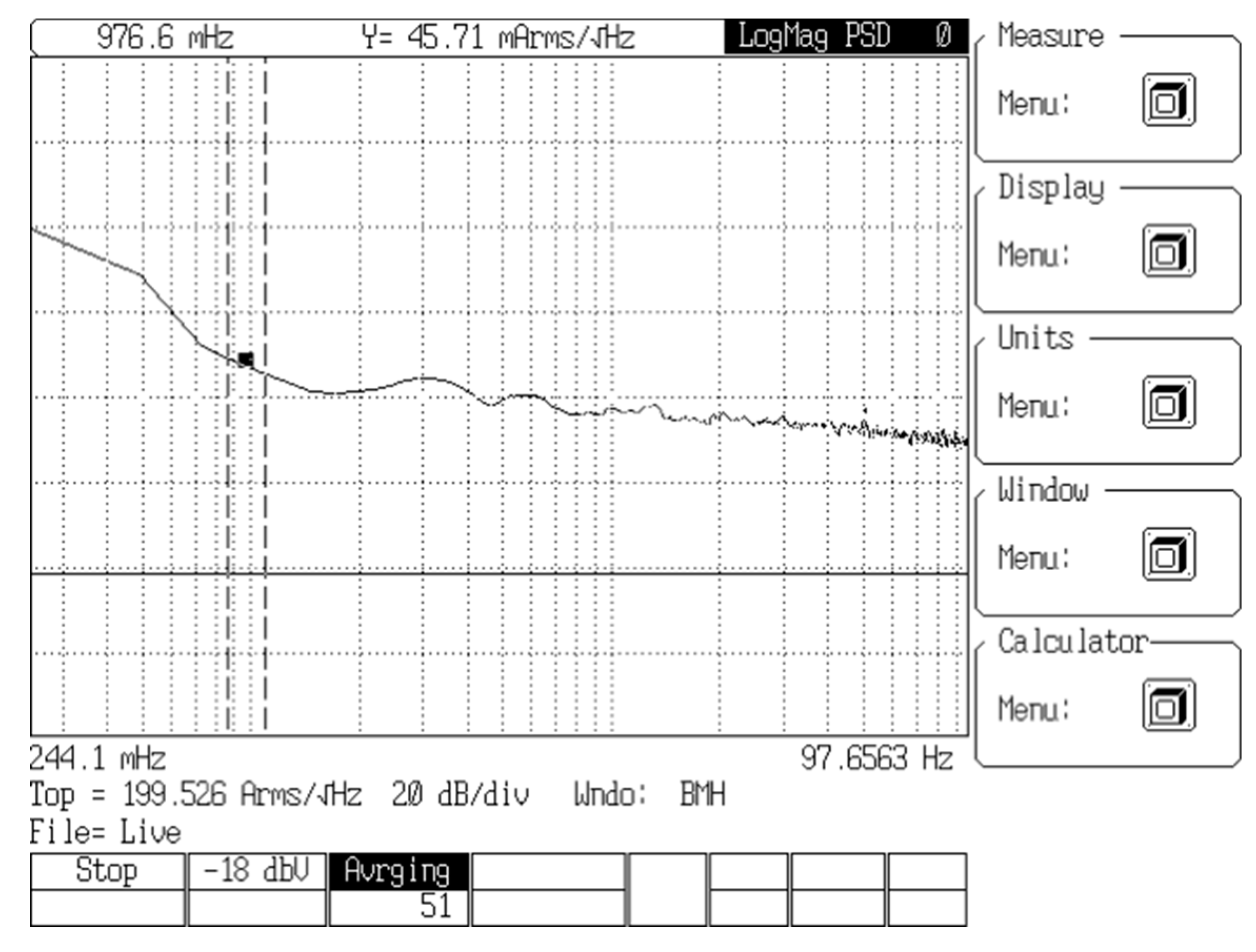 Sensors 19 04964 g006