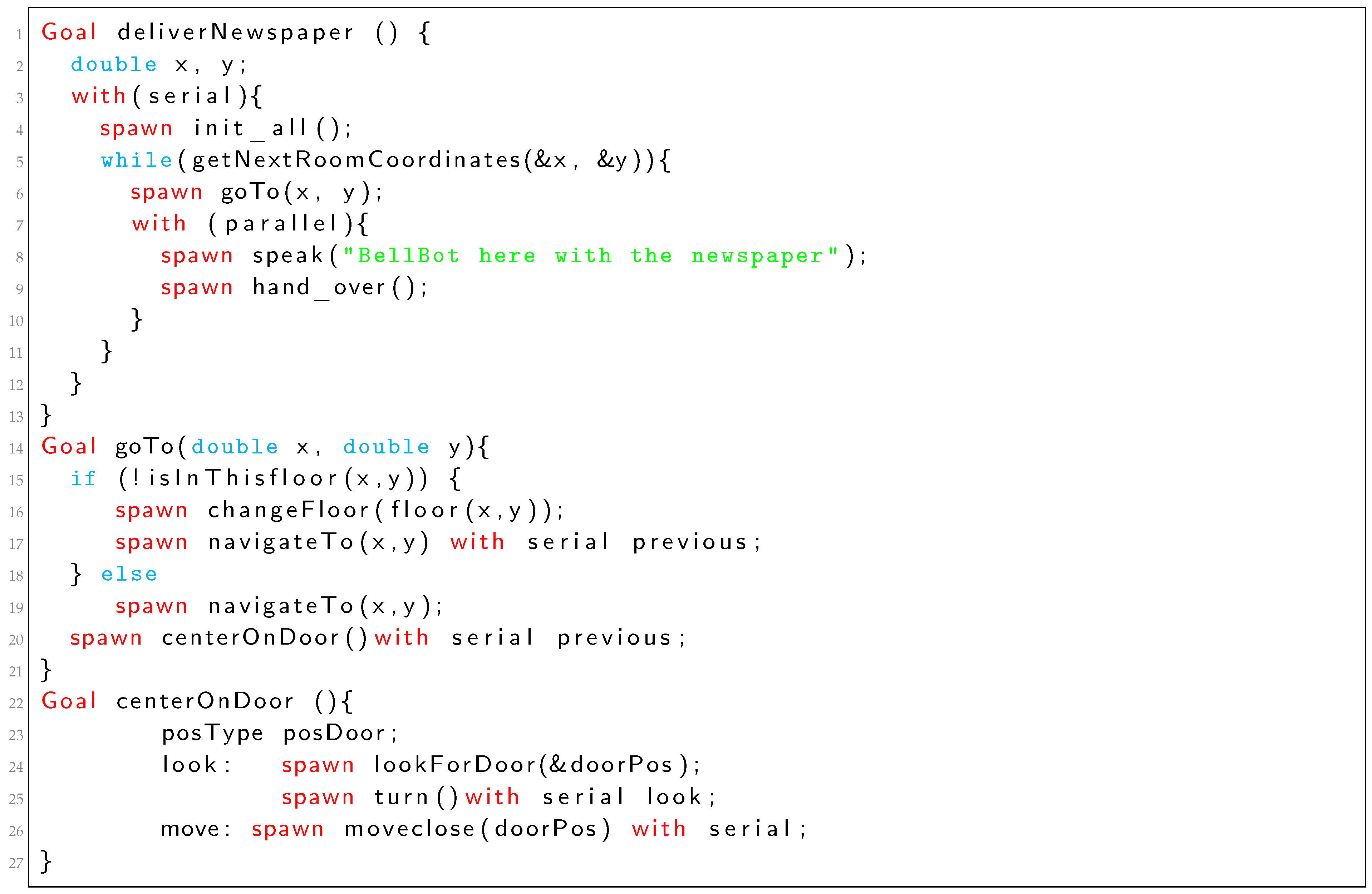 Sensors 19 04965 i001 Sensors 19 04965 i001